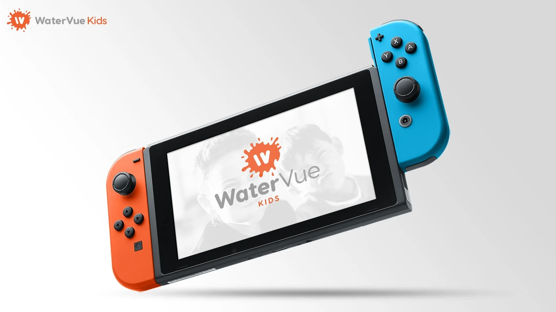 WaterVueKids-LogoMockup-Splat.jpg