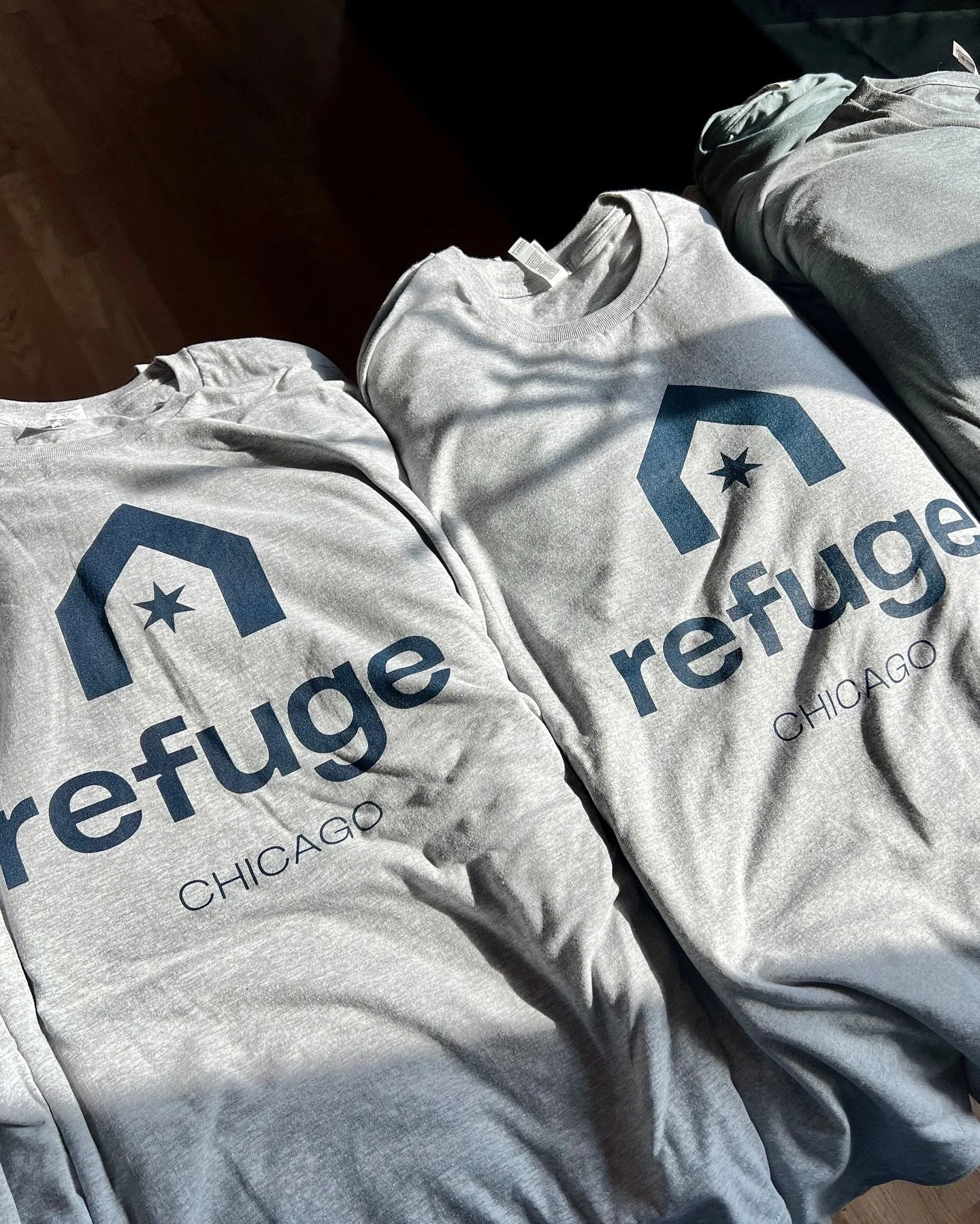 Refuge3.jpg