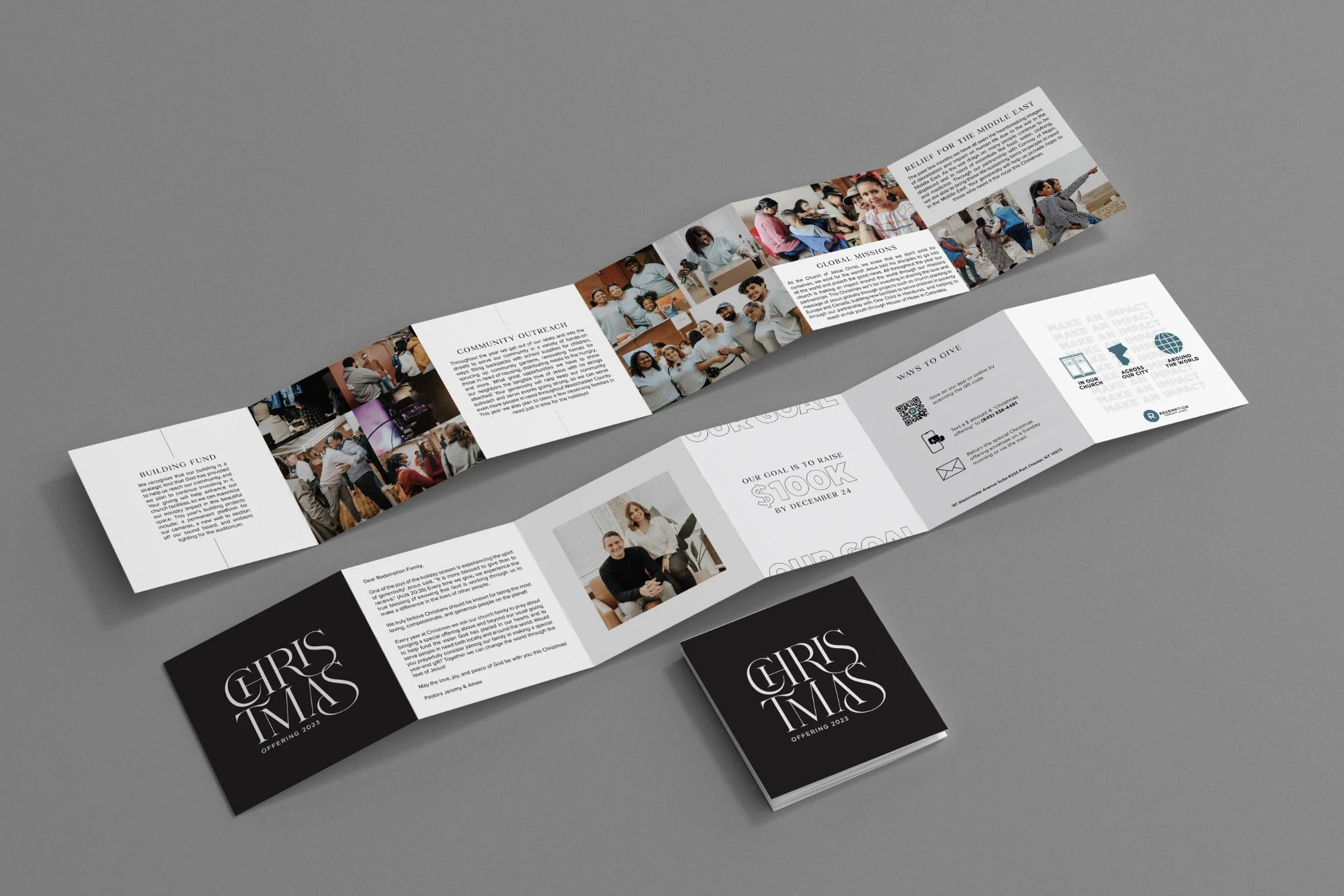 RCC-Christmas-Brochure-Mockup.jpg