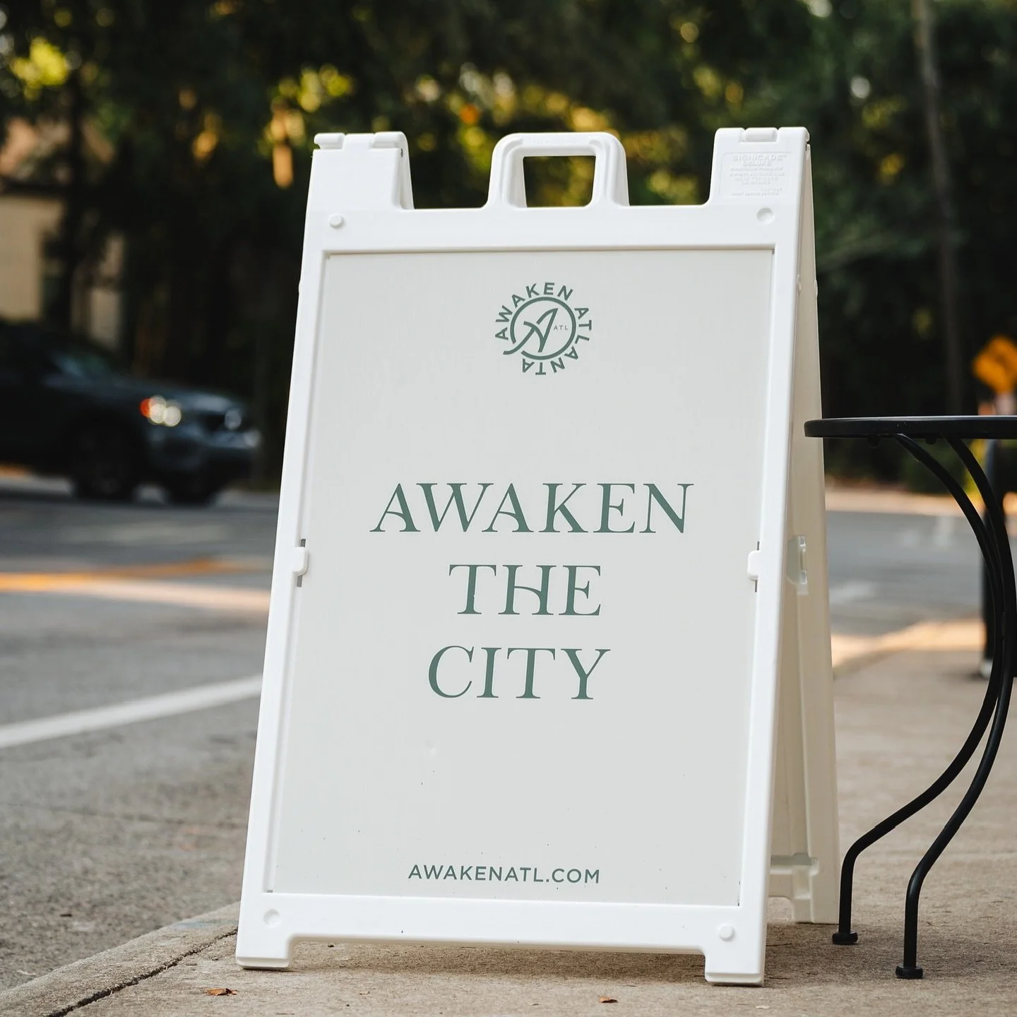 Awaken-pic2.jpg
