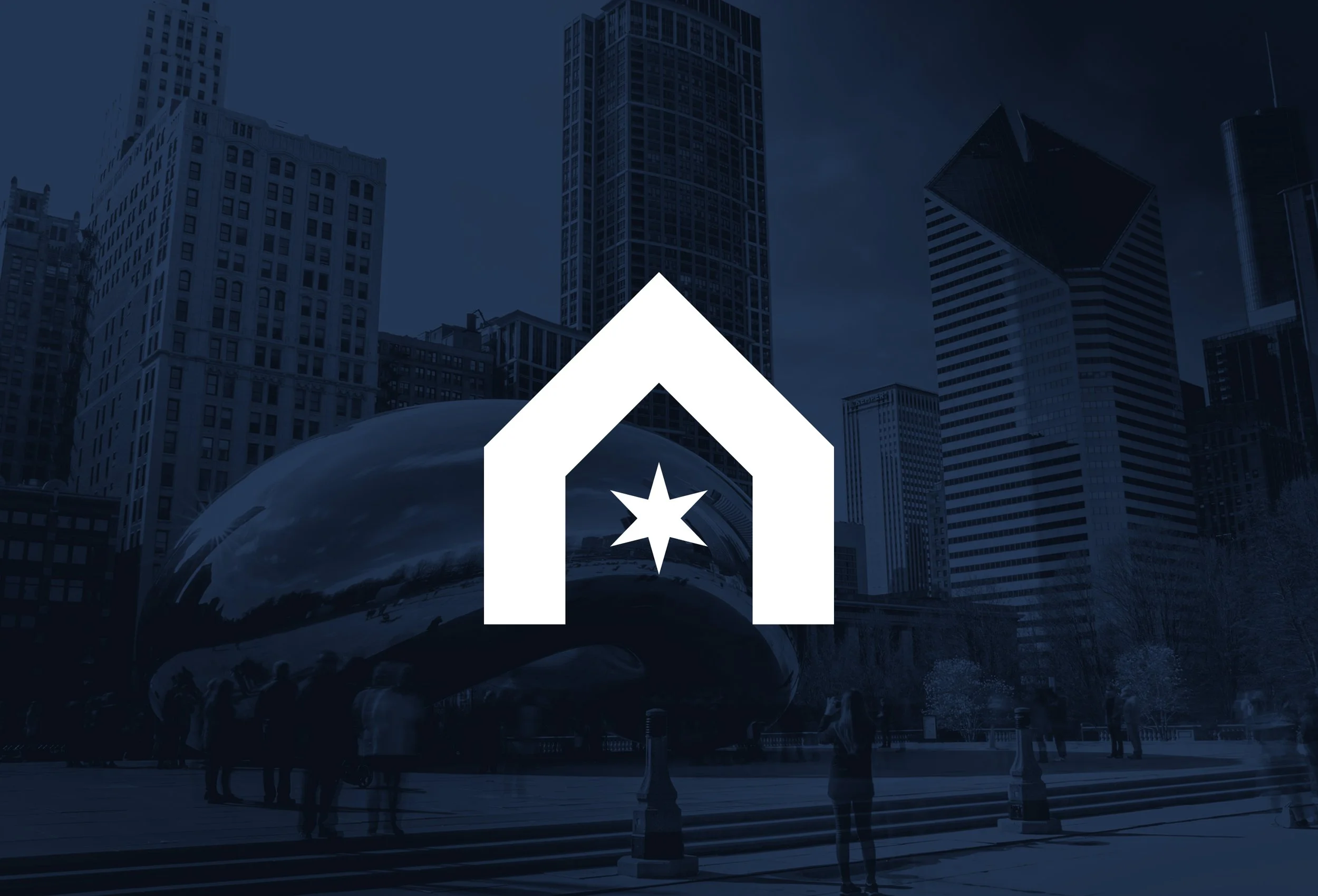 Refuge Chicago