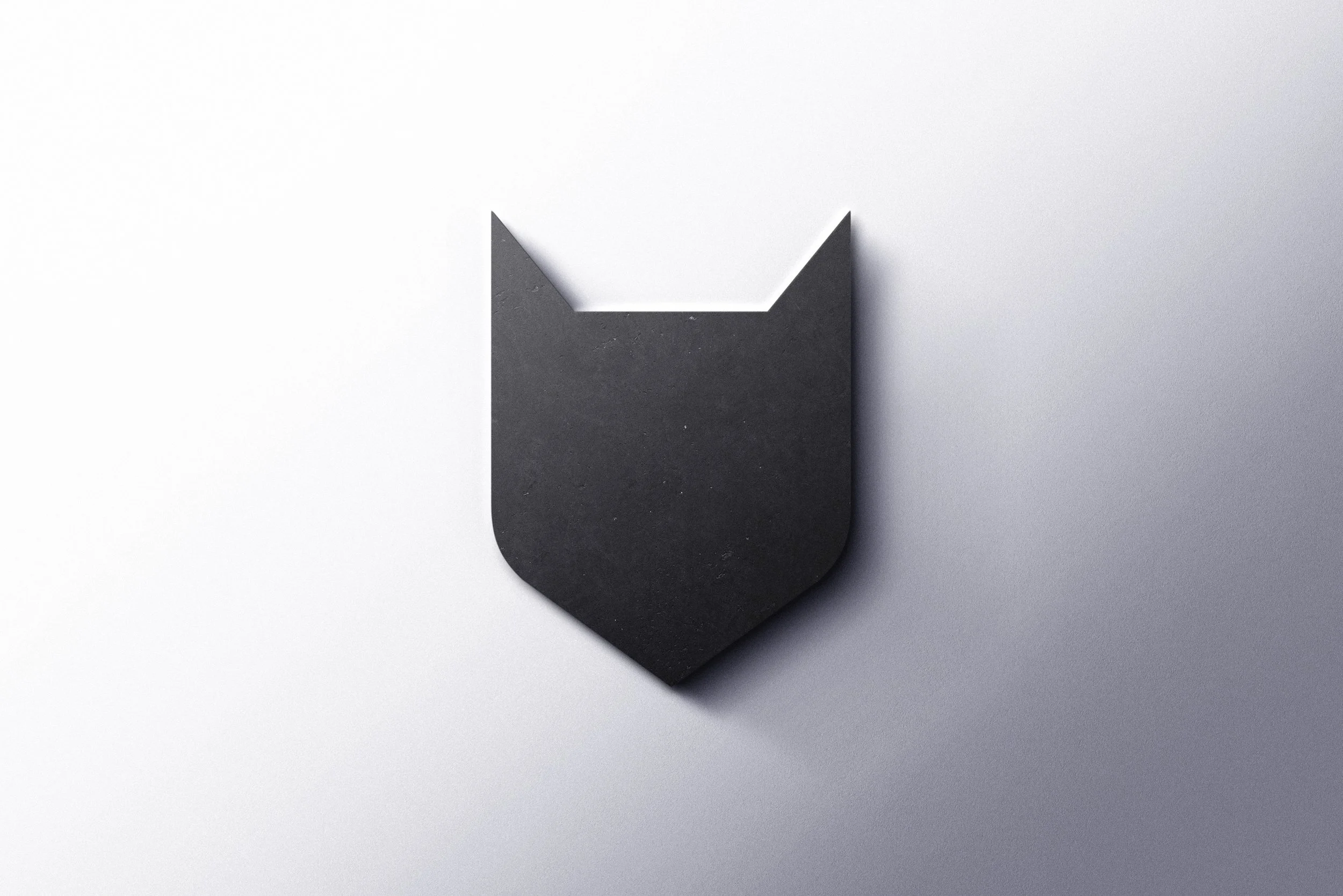 BFM-wall-mockup.jpg