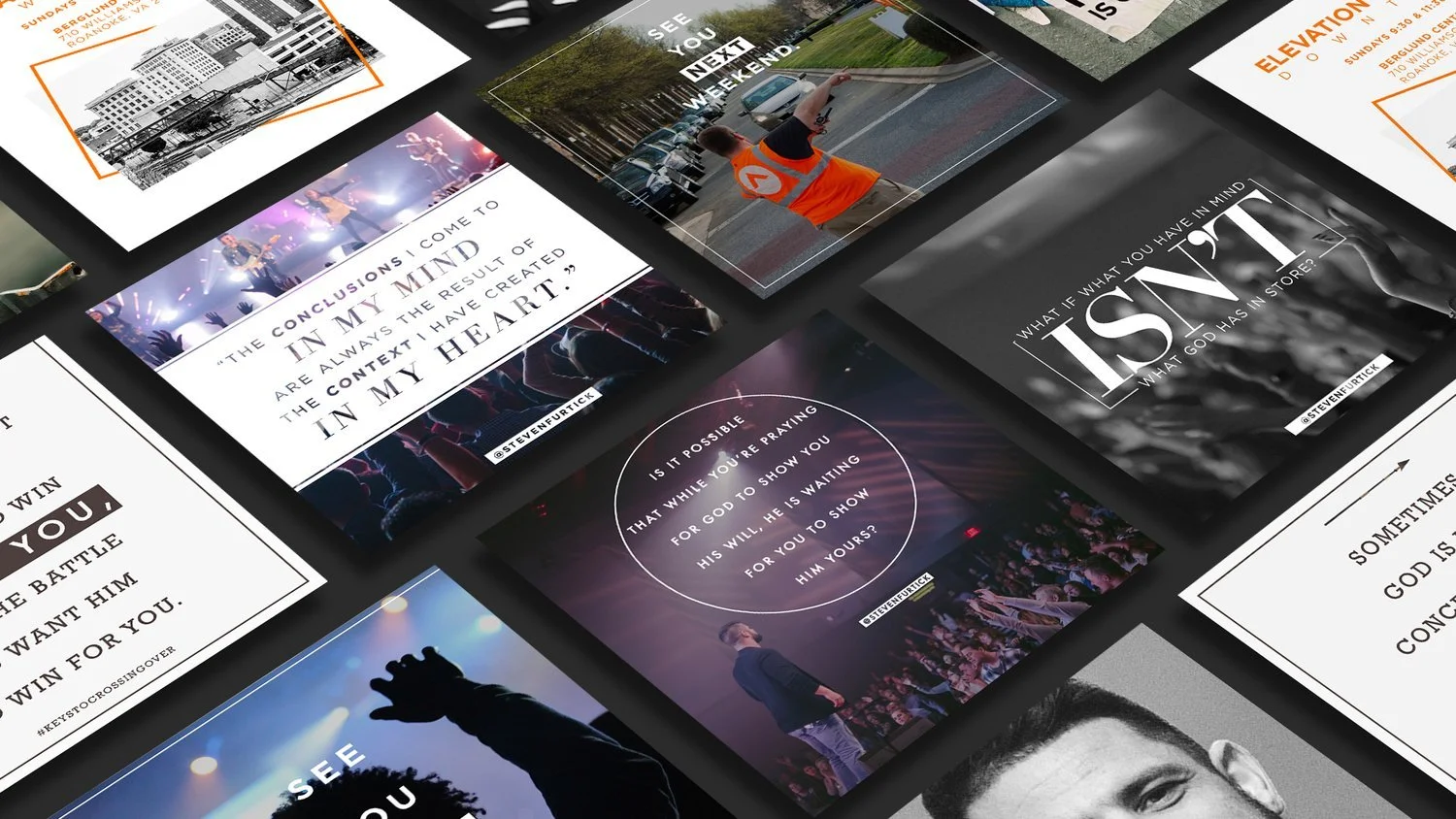 SocialSquares-Elevation.jpg