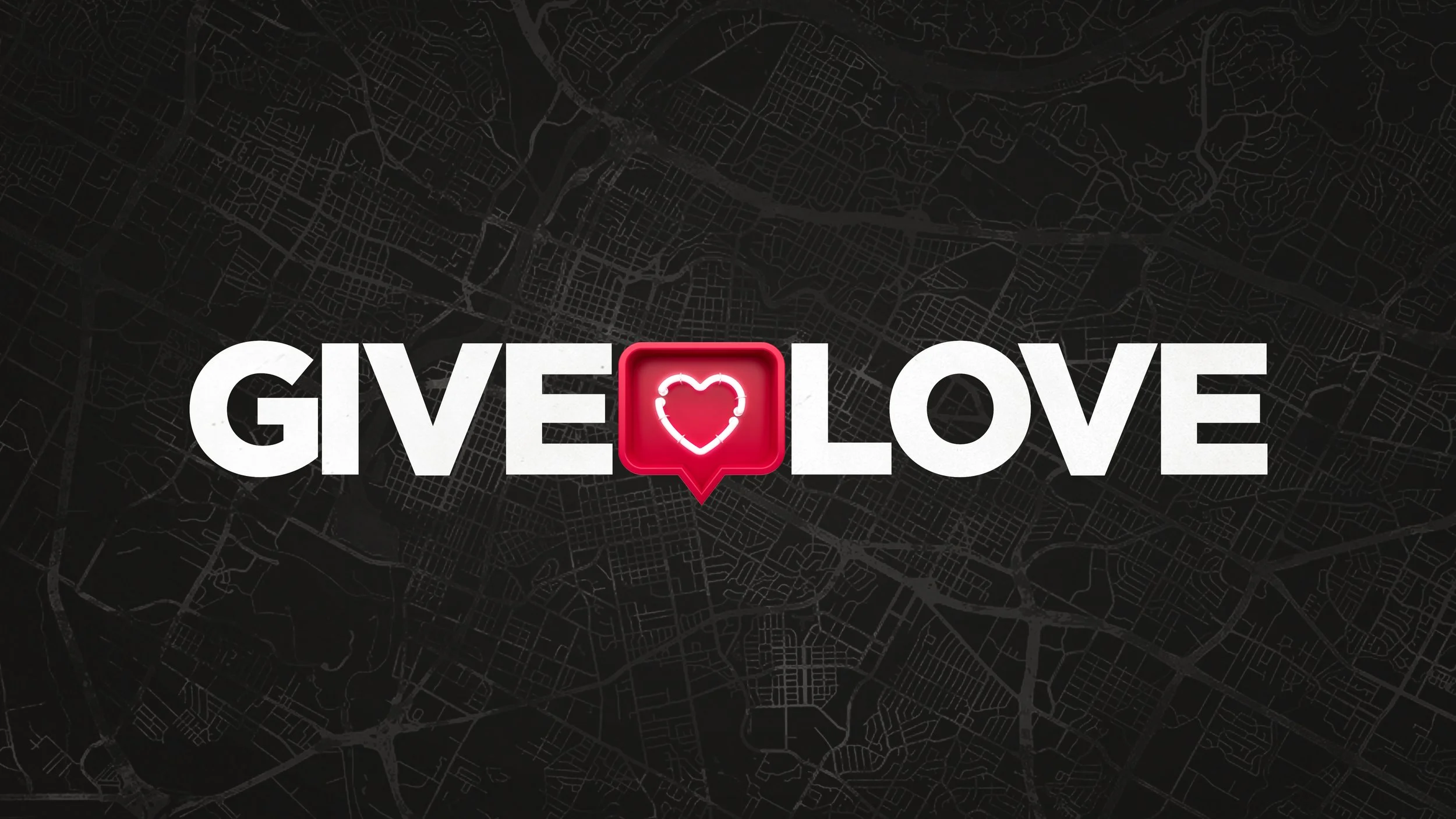 GiveLove-1920x1080-Title.jpg