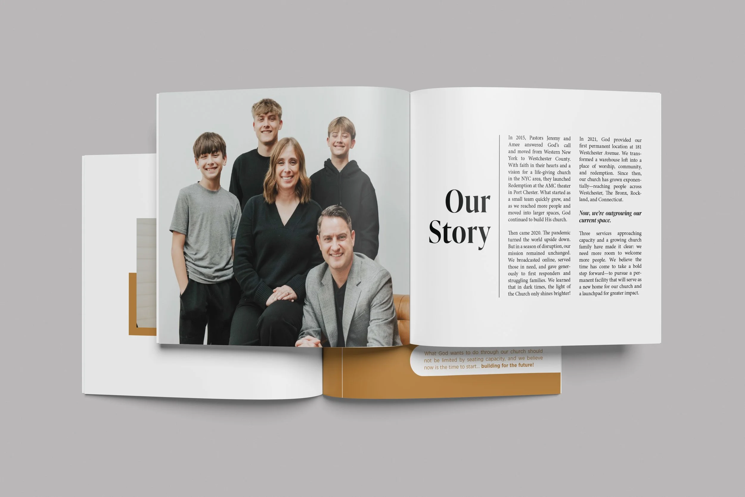 RCC-BuildingFTF-Book-Mockup-5.jpg