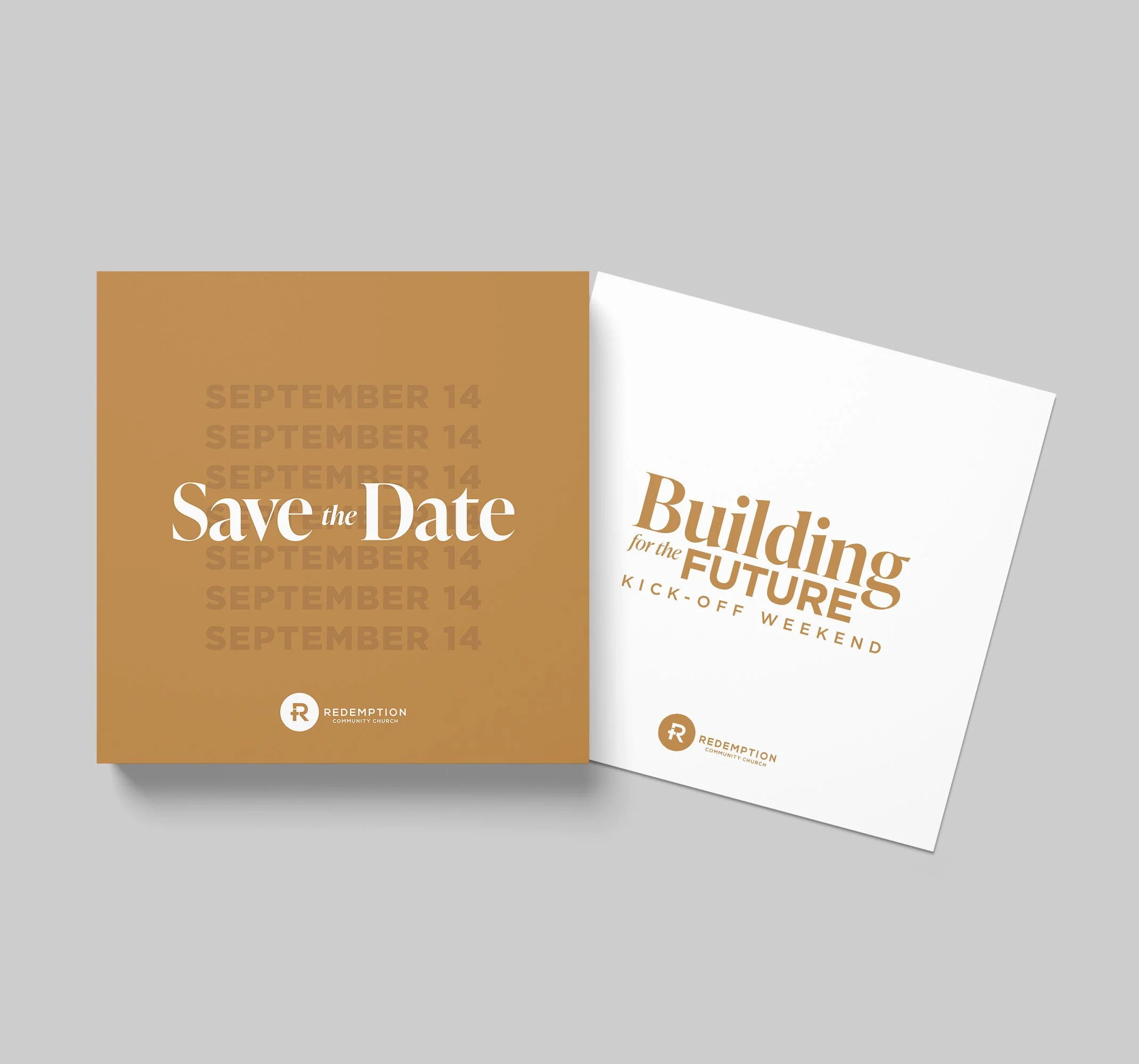 RCC-BFTF-SaveTheDate-Square.jpg