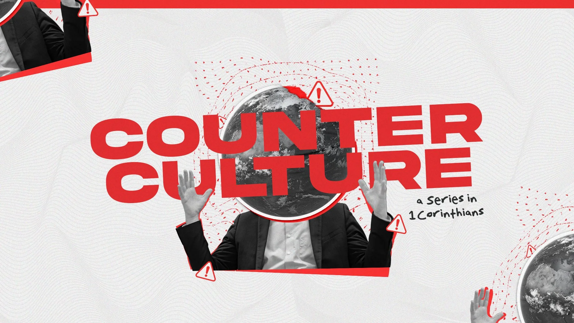 CounterCulture-2.jpg