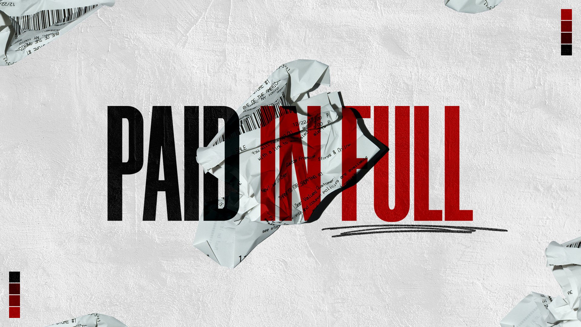 PaidInFull-1.jpg