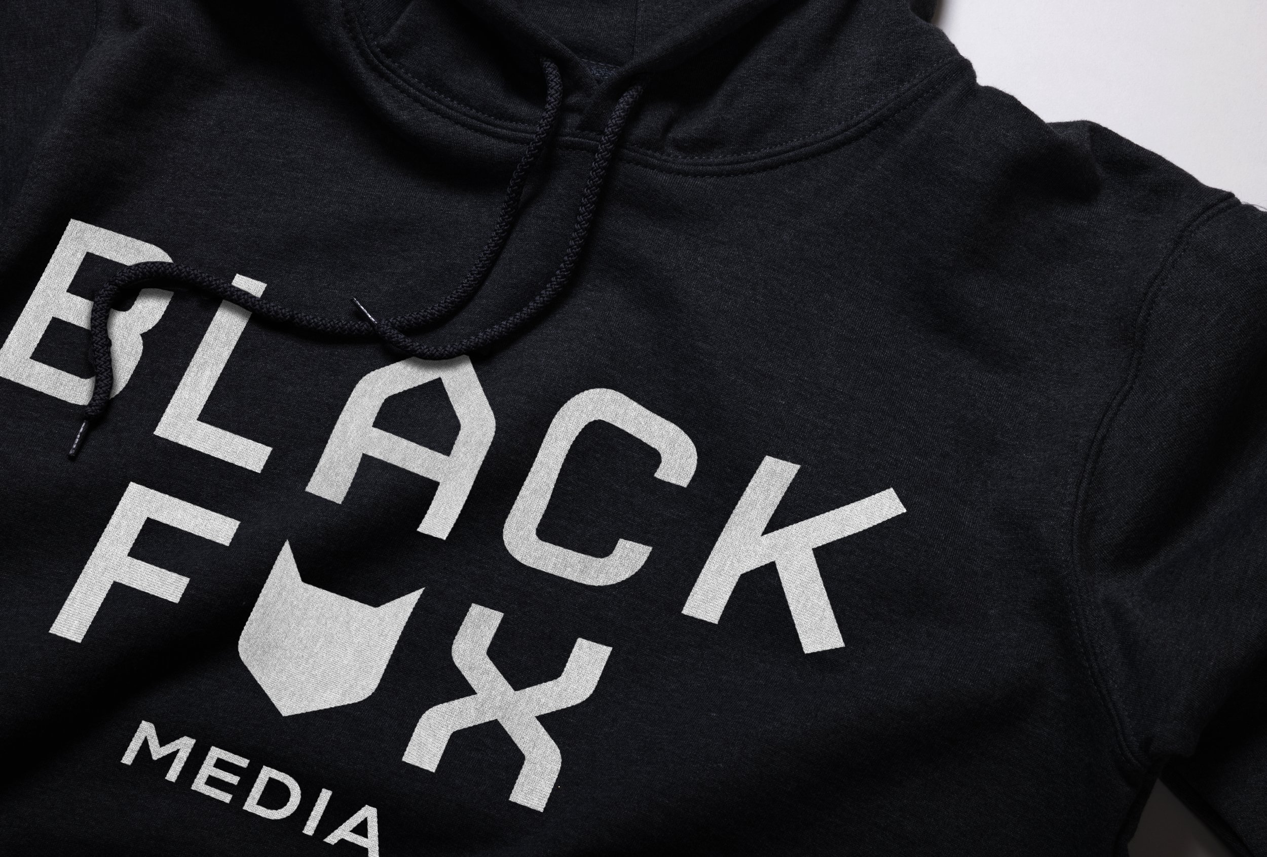 BFM-hoodie-mockup.jpg