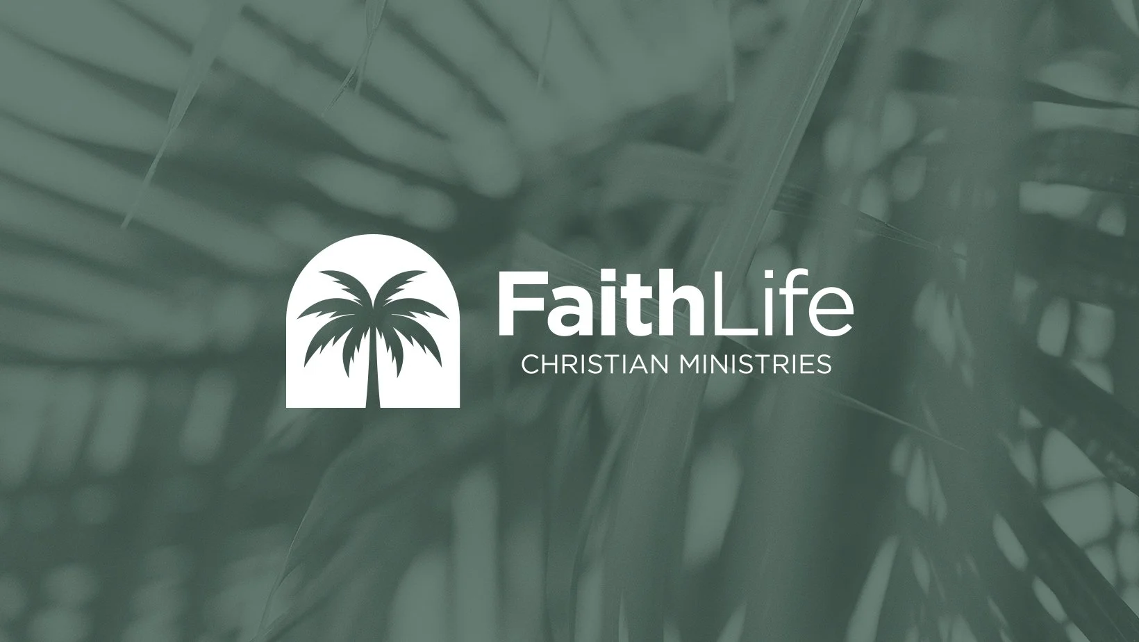 FLCM-Facebook-Banner.jpg