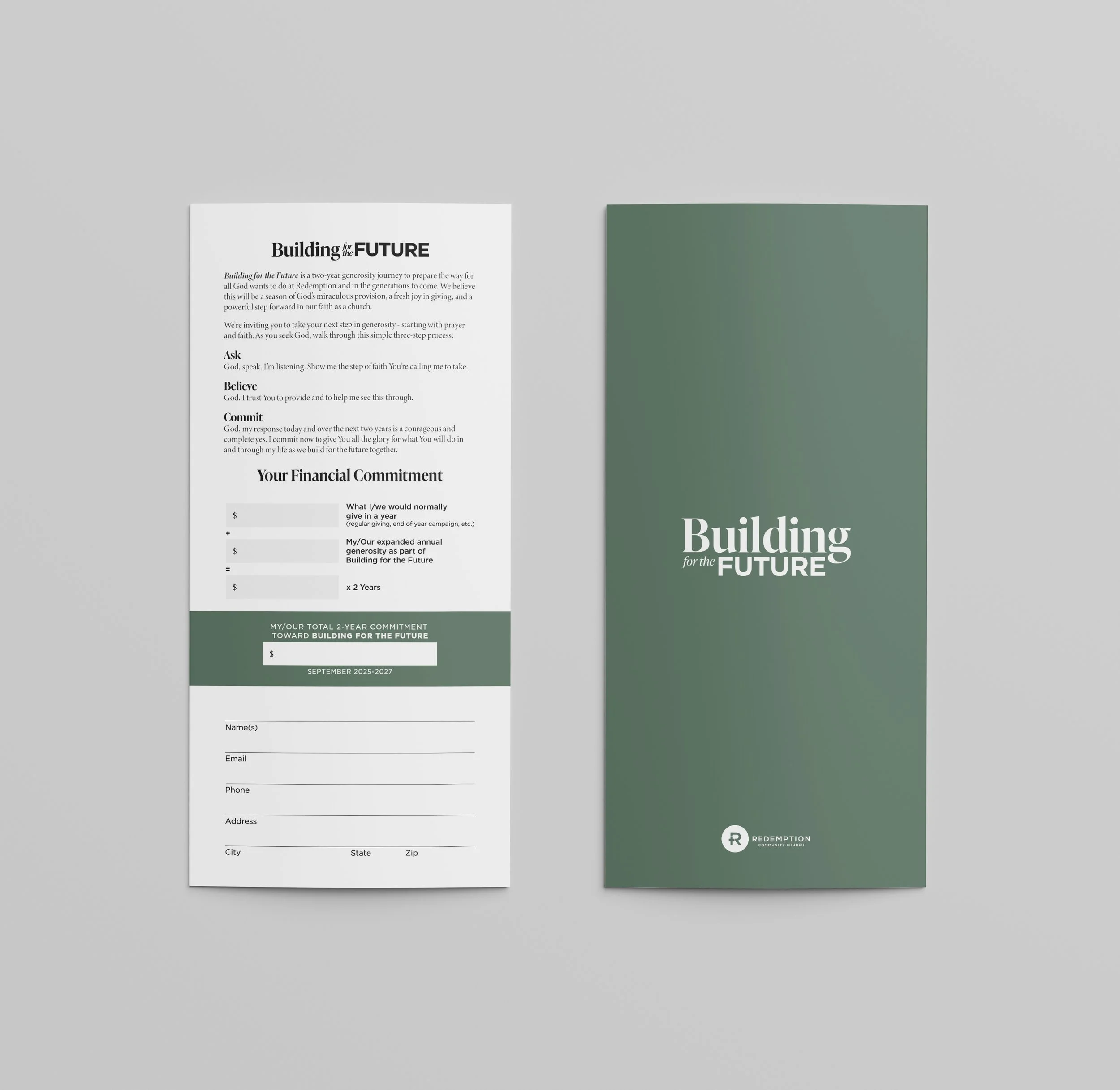 RCC-BFTF-FinComCard-Mockup-v6.jpg