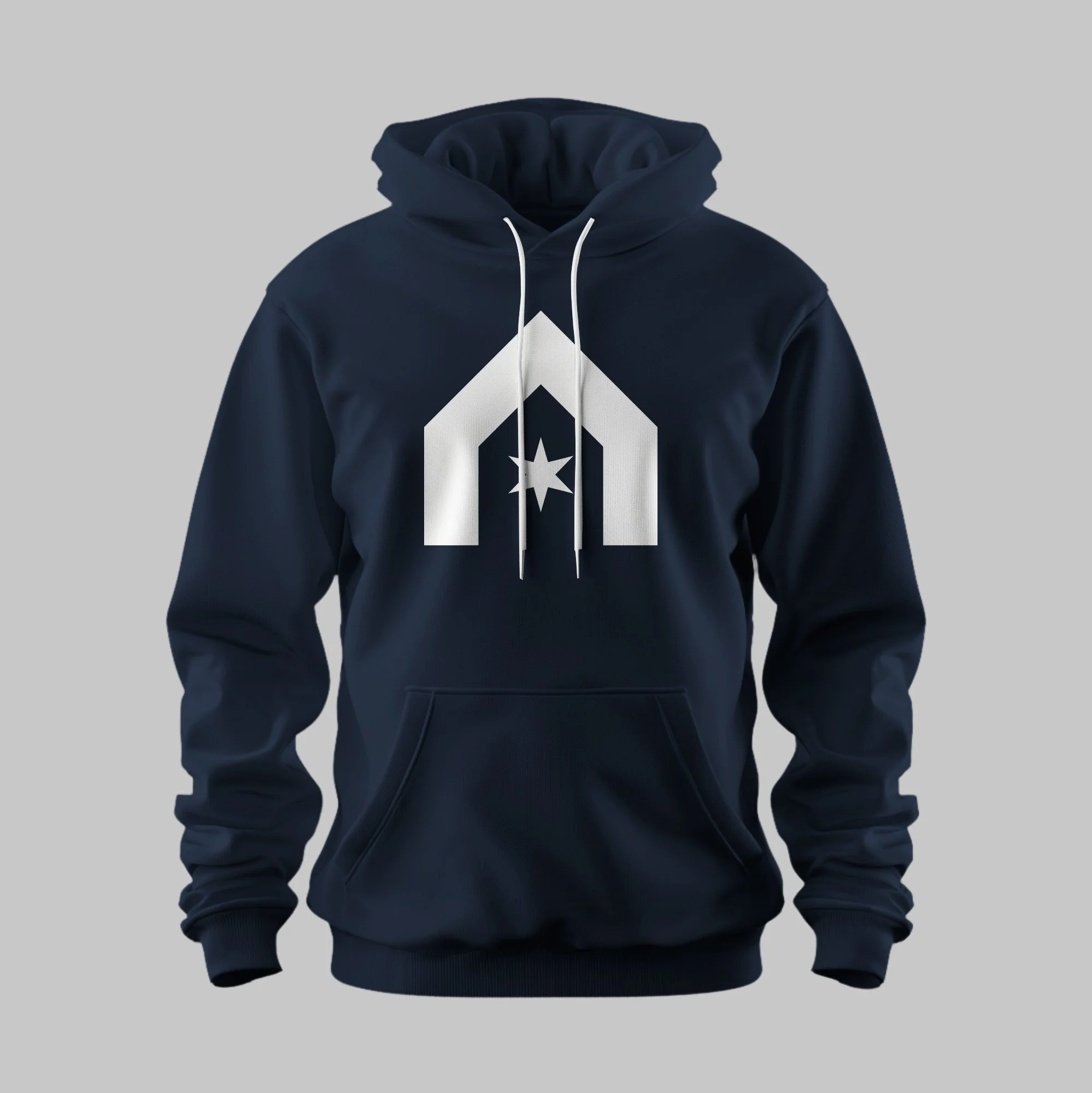RefugeChurchChicago-BlueHoodie2-Mockup.jpg