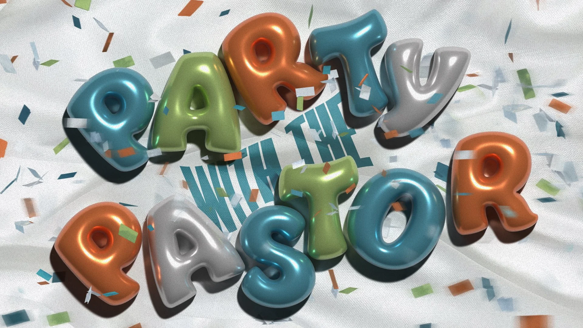 PartyWithThePastor_Confetti.jpg