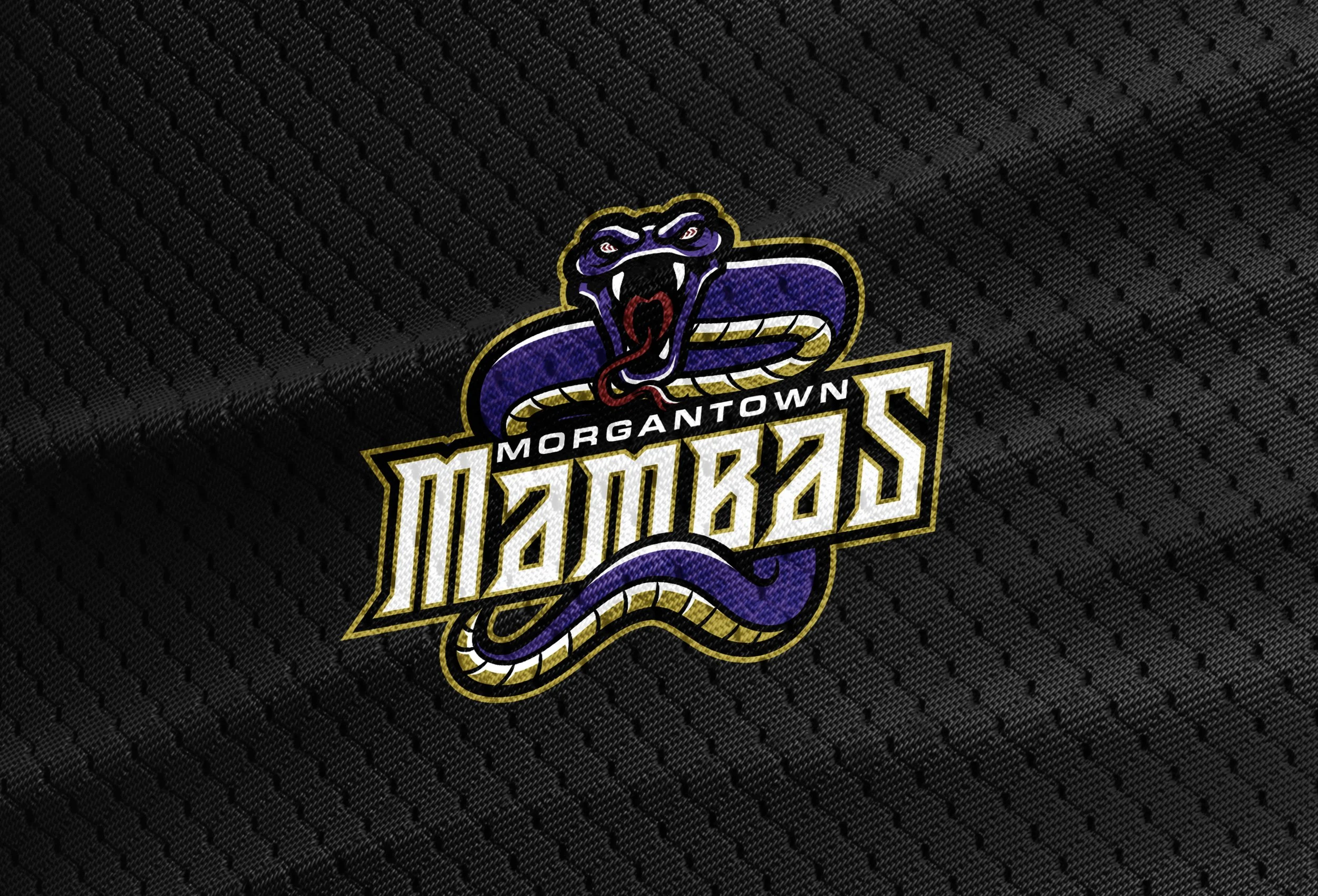 Morgantown Mambas