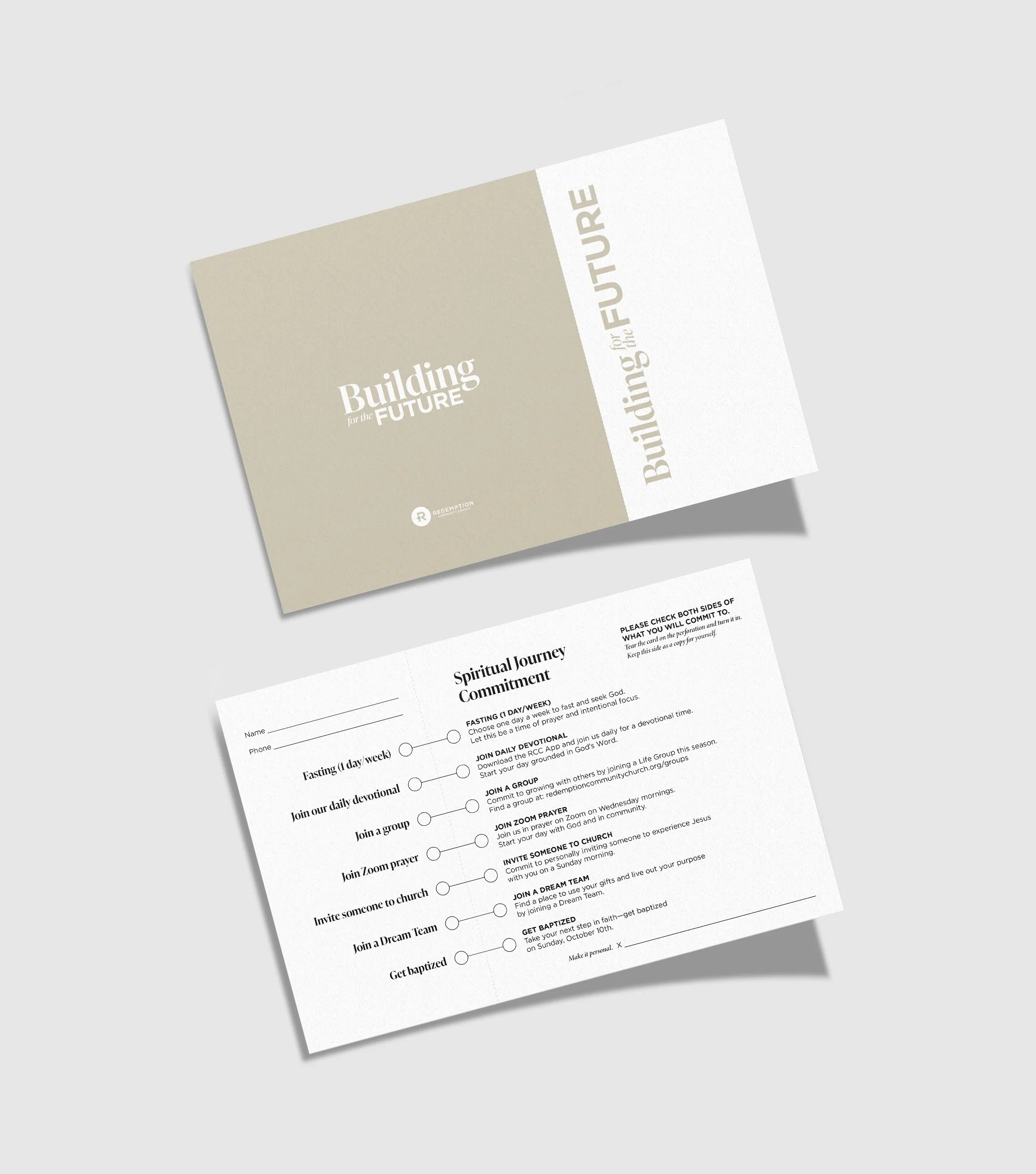 RCC-BFTF-PrayerComCard-Mockup-v4.jpg