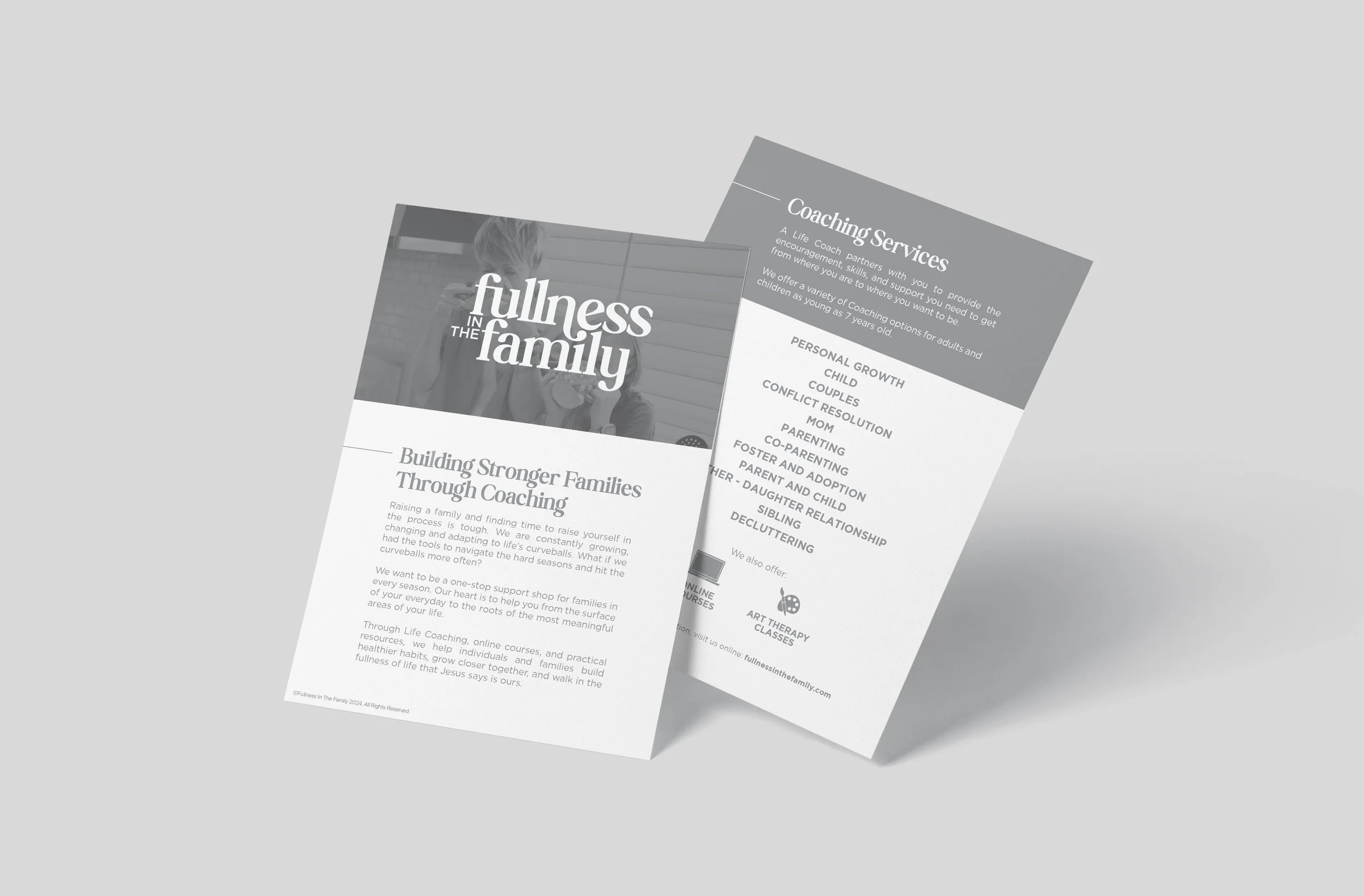 FITF-5x7-Mockup-Slate.jpg