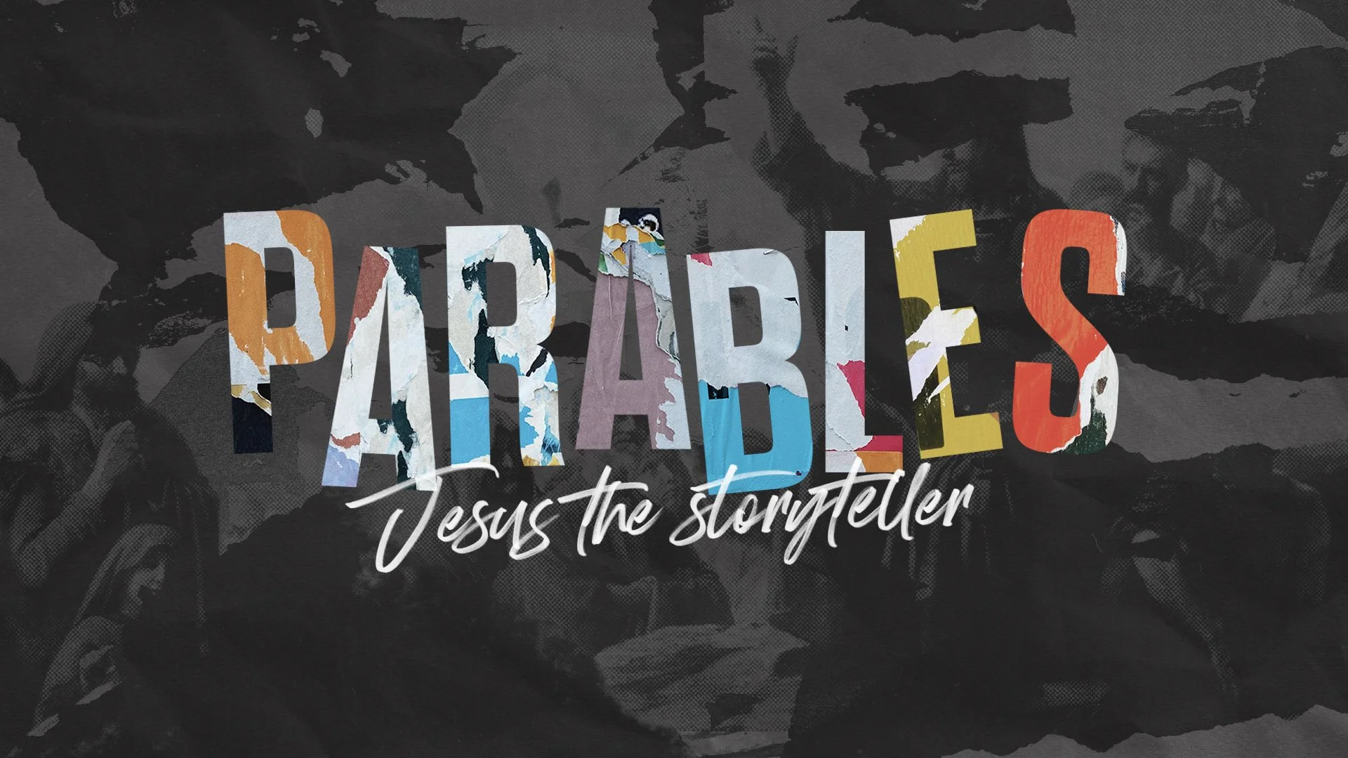 Parables-A2.jpg