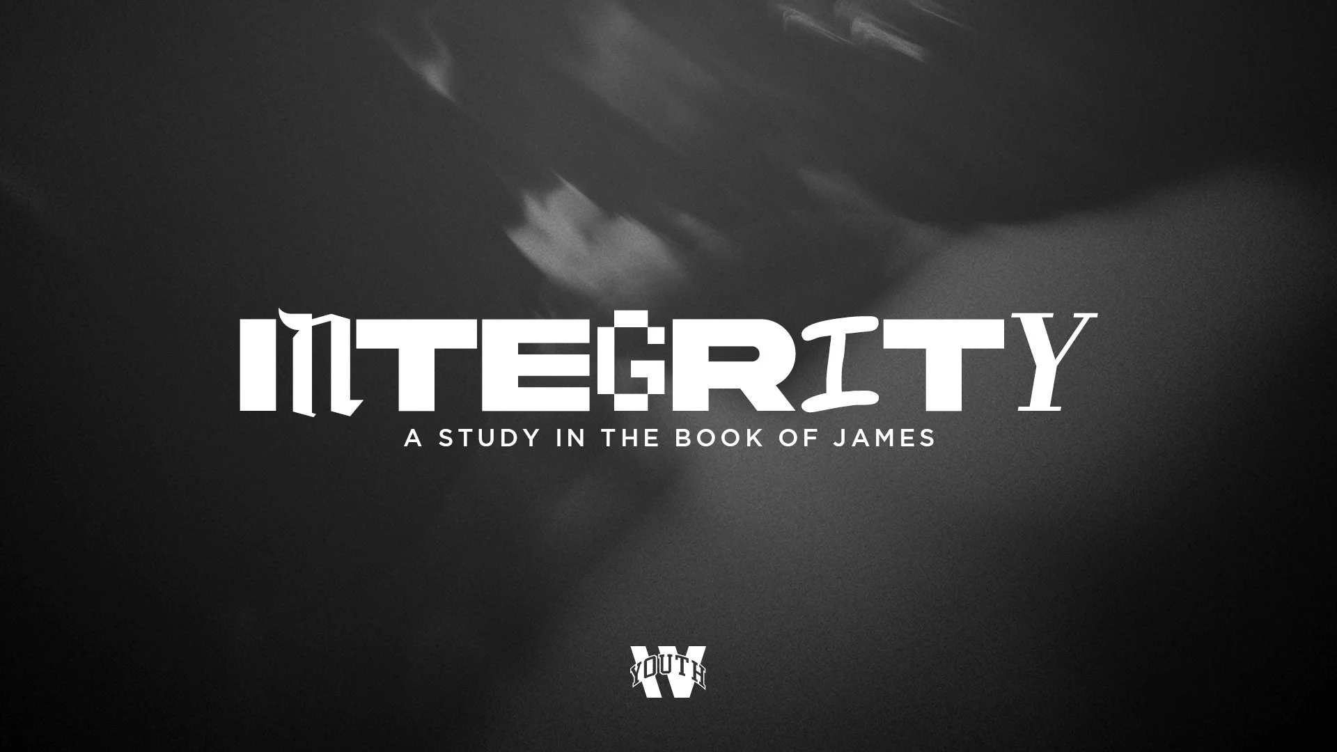 WVY-Integrity-TITLE.jpg