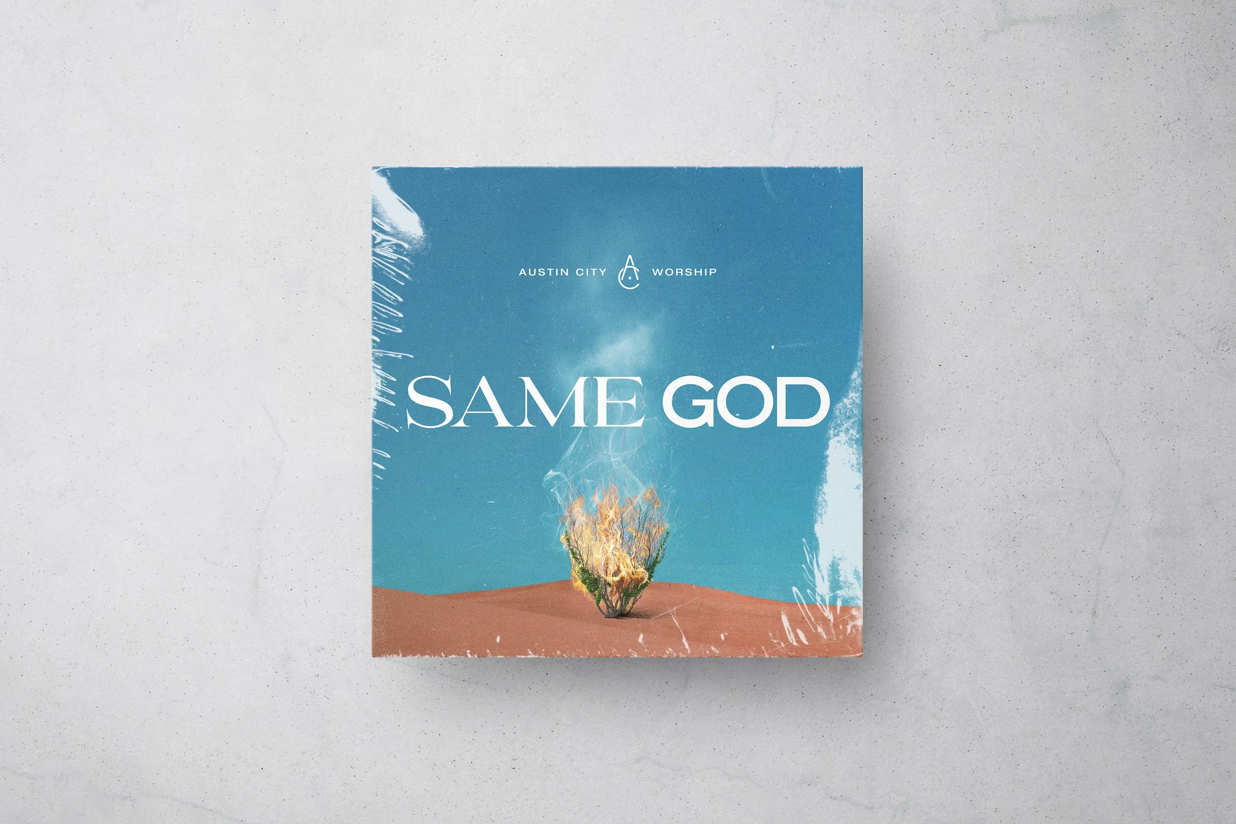 SameGod-Chosen-Mockup.jpg