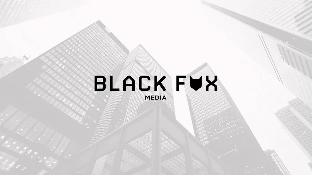 BFM-Logo-Screen.jpg