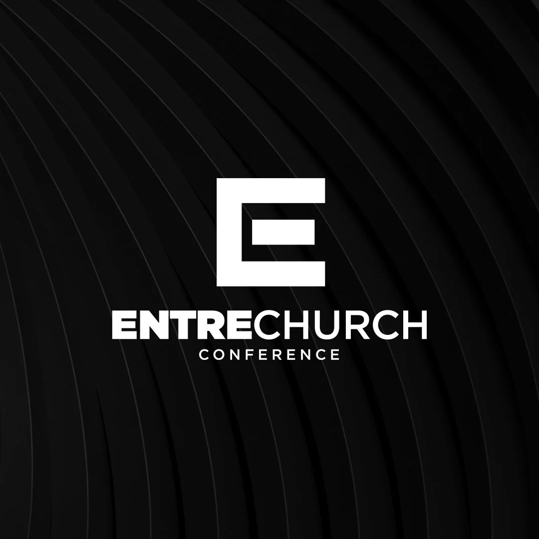 EC-1080x1080.jpg