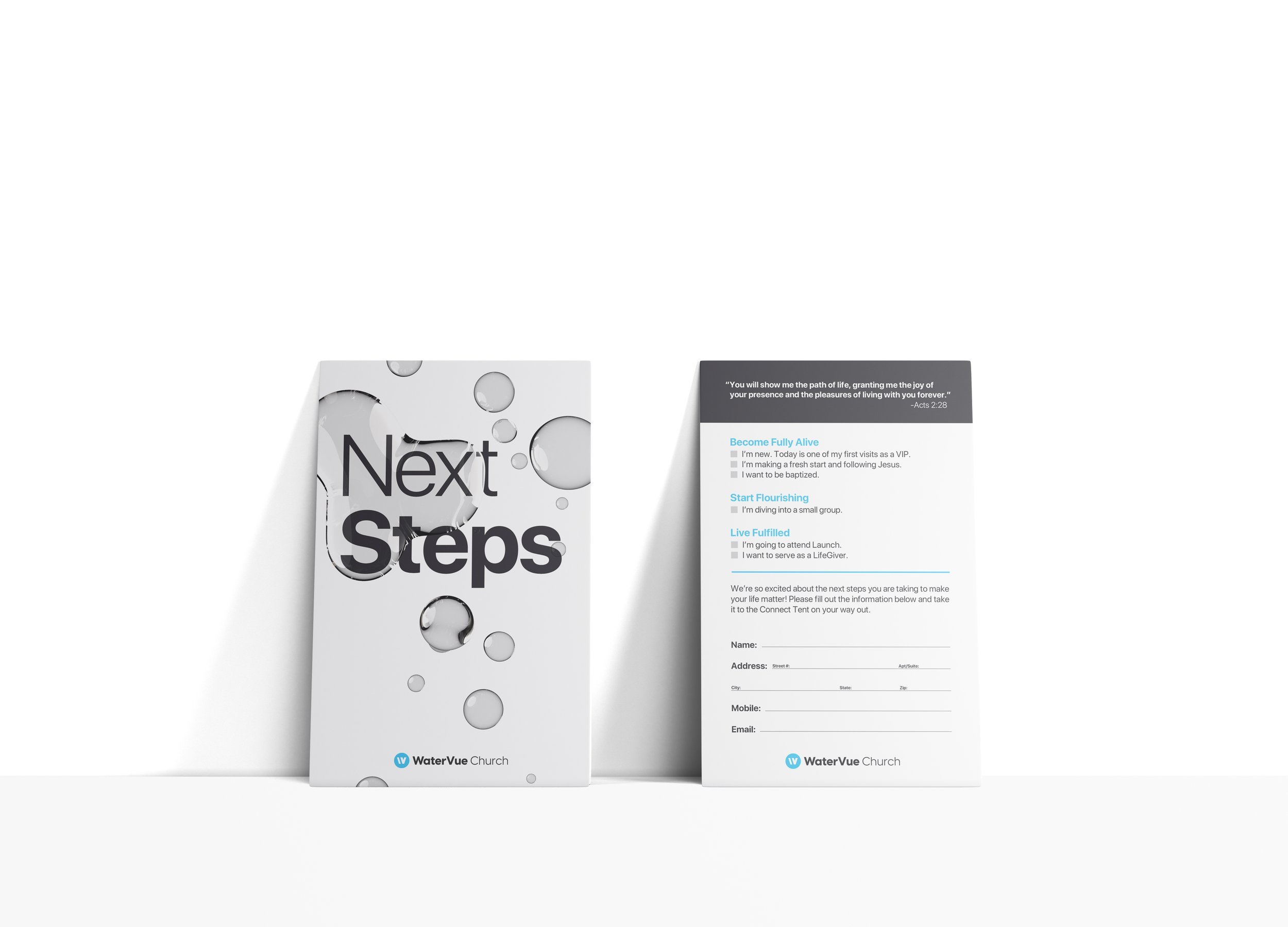NextSteps-Card-Mockup.jpeg