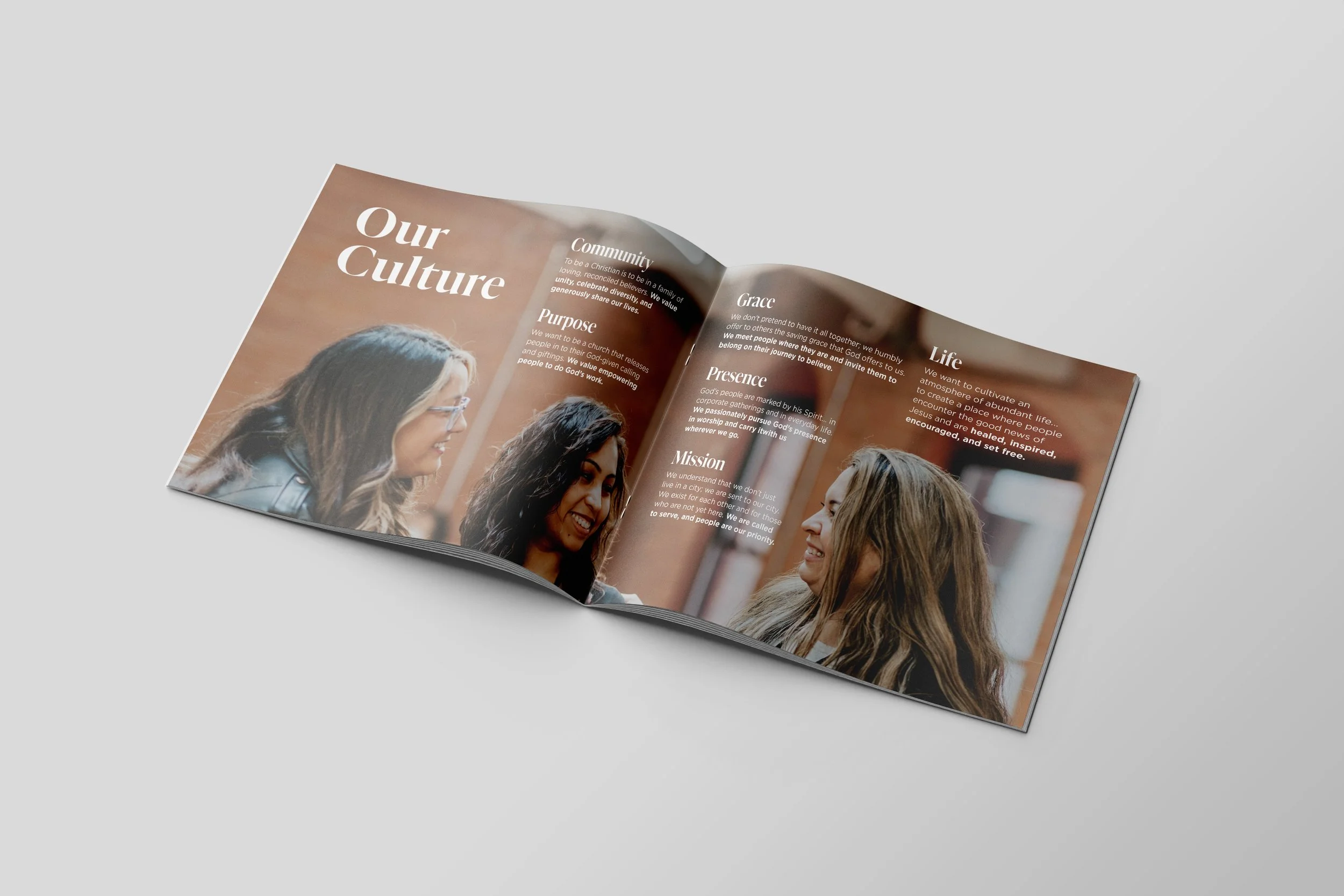 RCC-BuildingFTF-Book-Mockup-2.jpg