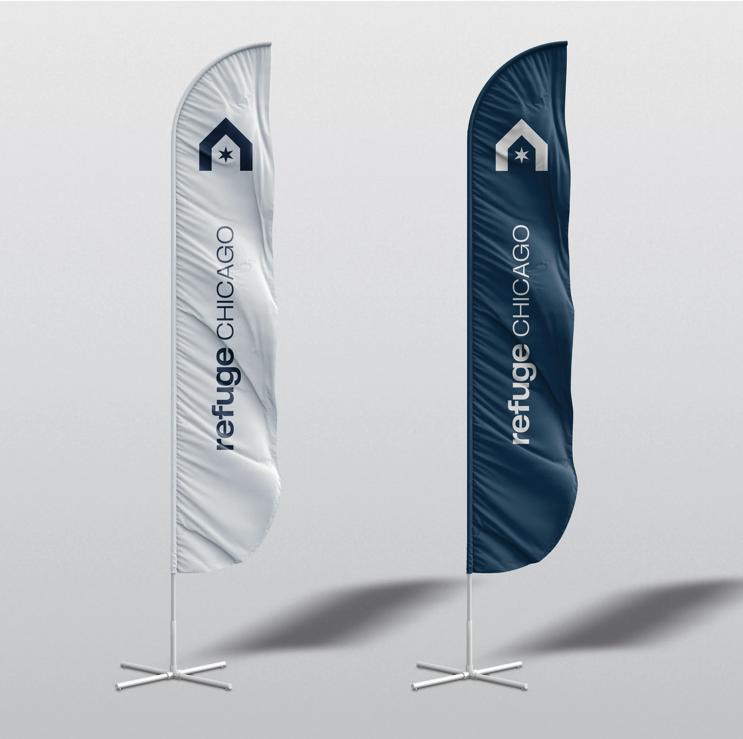 RefugeChicago-FeatherFlag2-Mockup.jpg