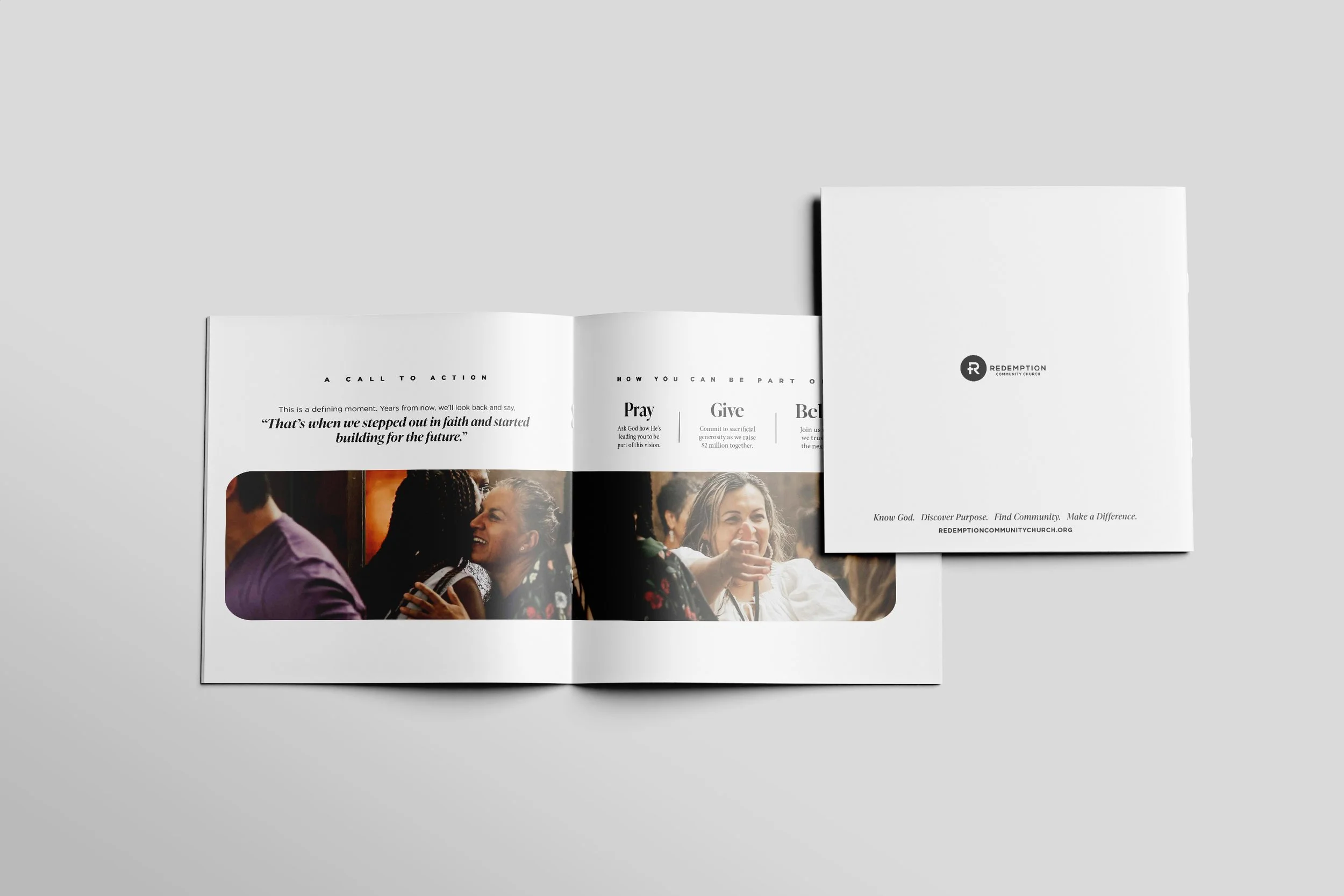 RCC-BuildingFTF-Book-Mockup-4.jpg