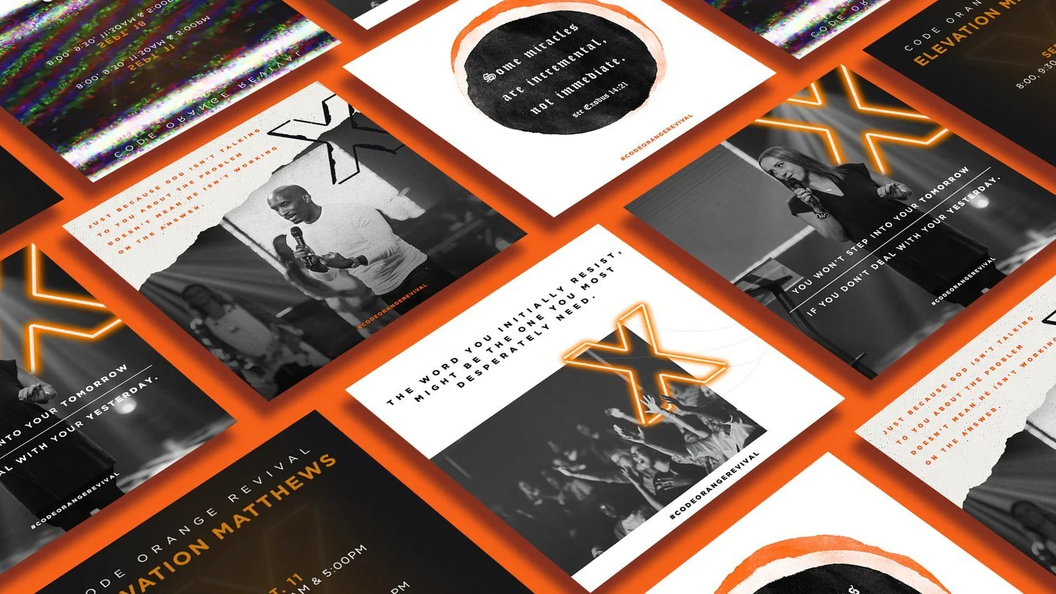 SocialSquares-CodeOrangeRevival.jpg