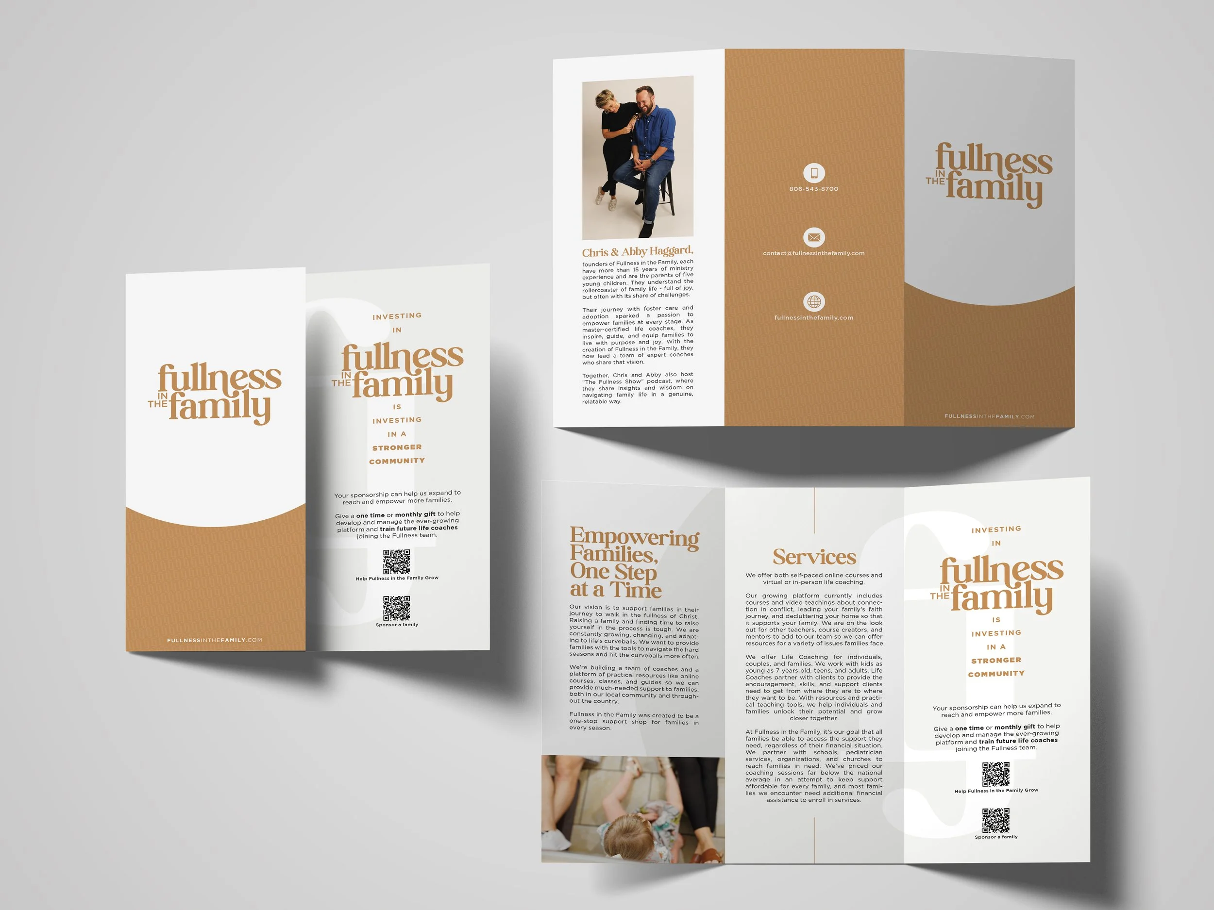 FITF-TrifoldBrochure-Mockup.jpg
