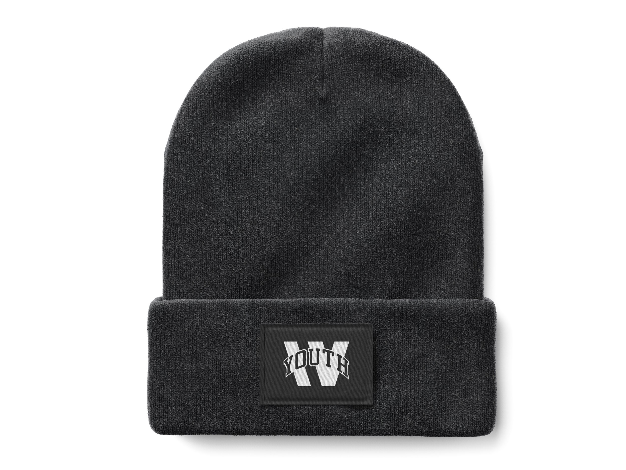 WaterVueYouth-Beanie-Mockup-Black.jpg