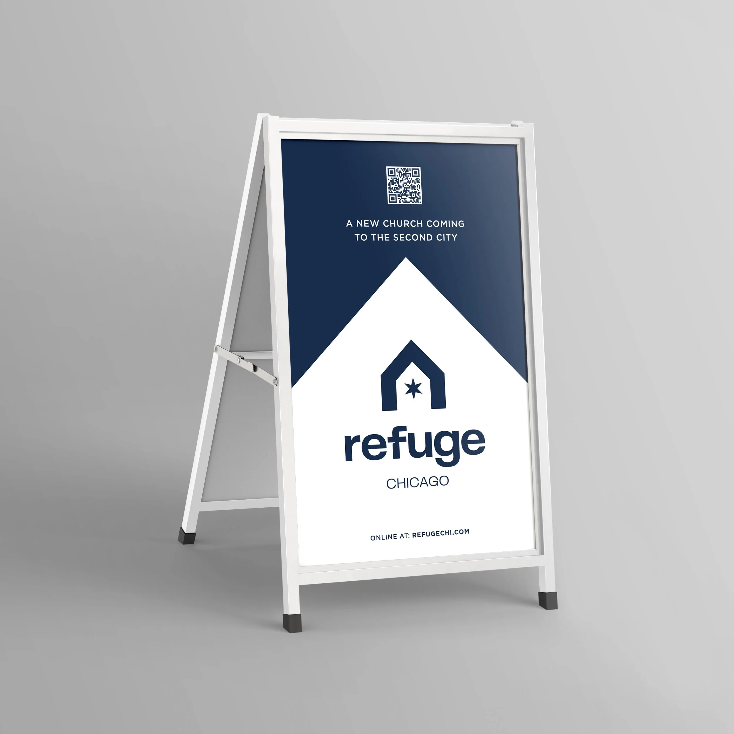 RefugeChicago-24x36-Mockup-B.jpg