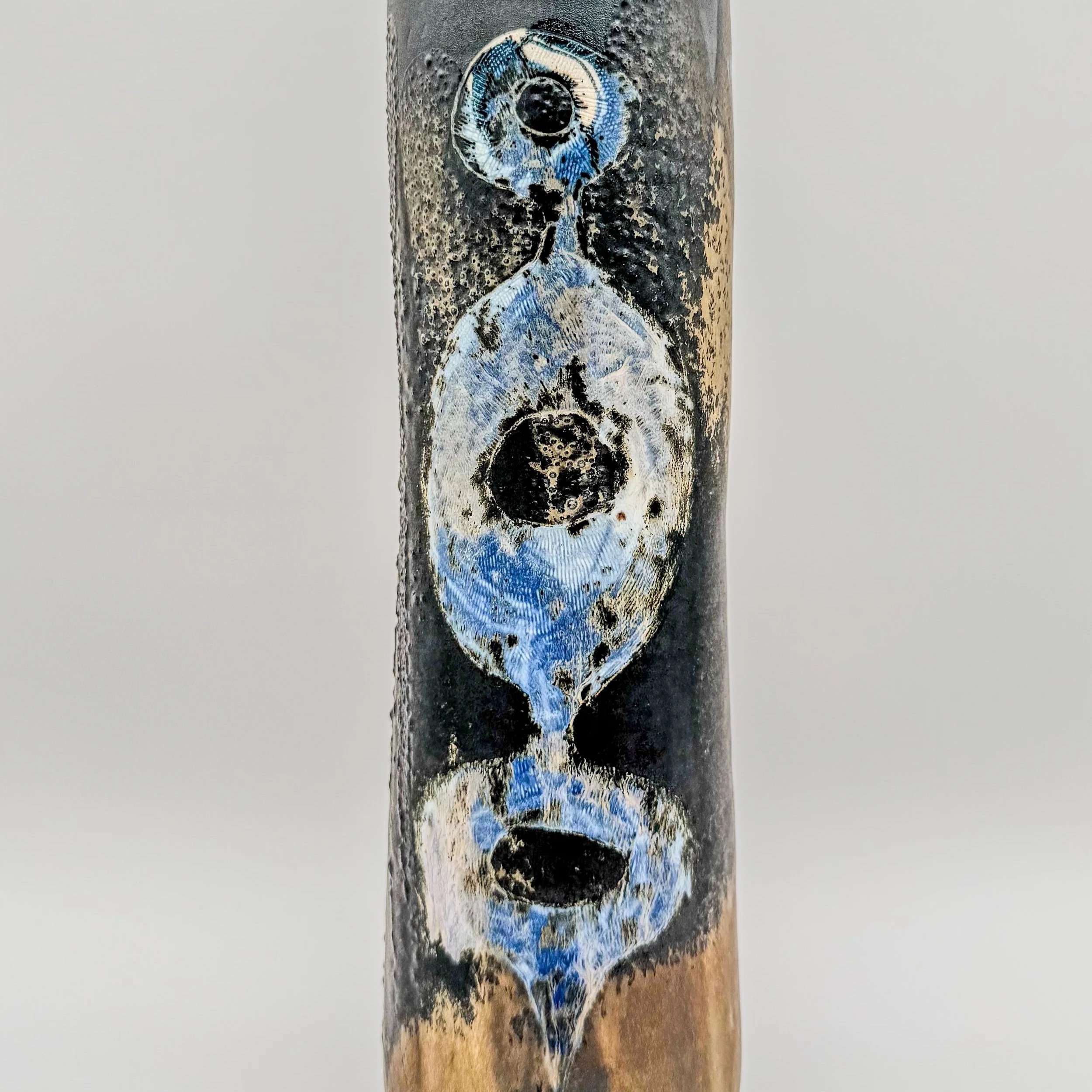 Tall Vase