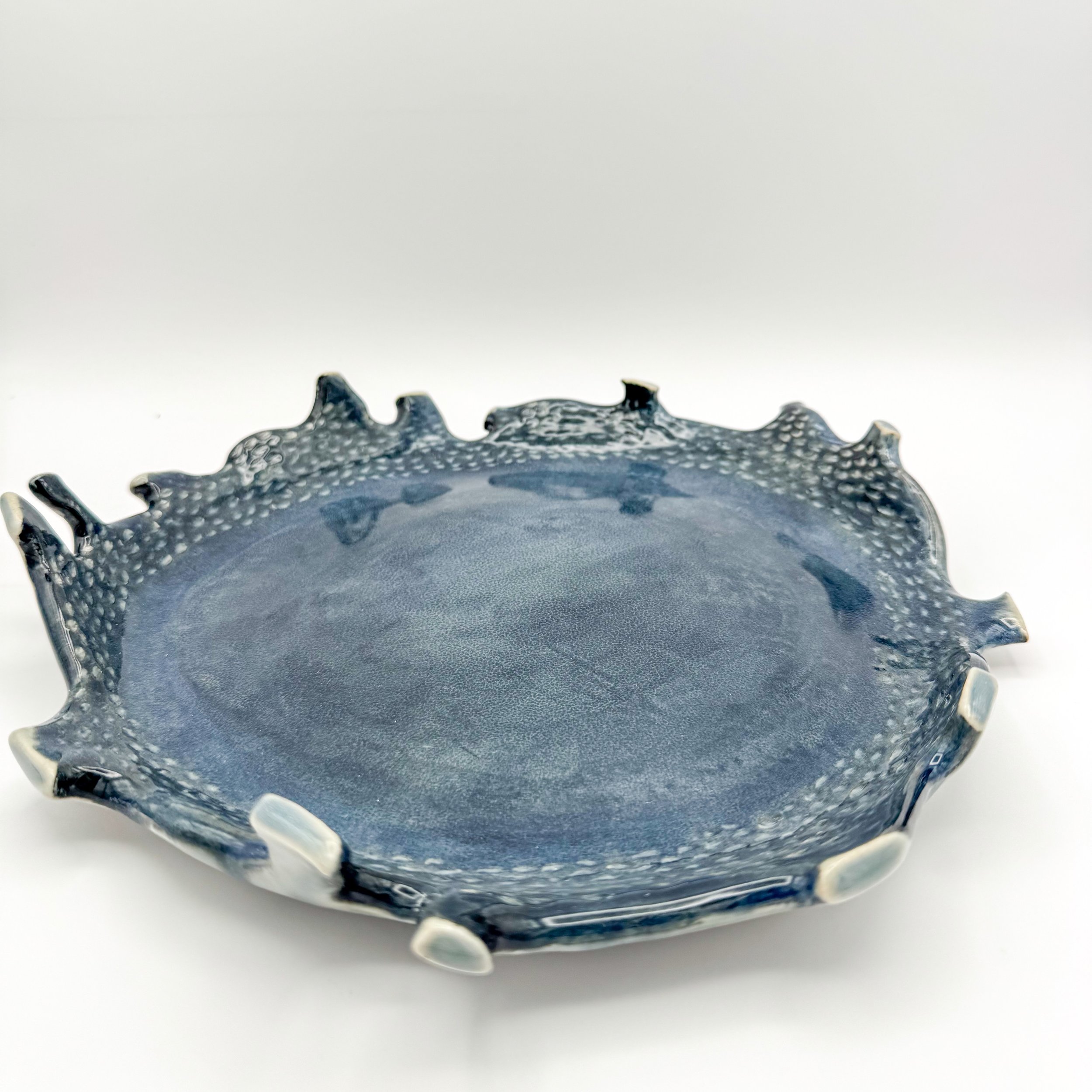 Ocean Platter 2