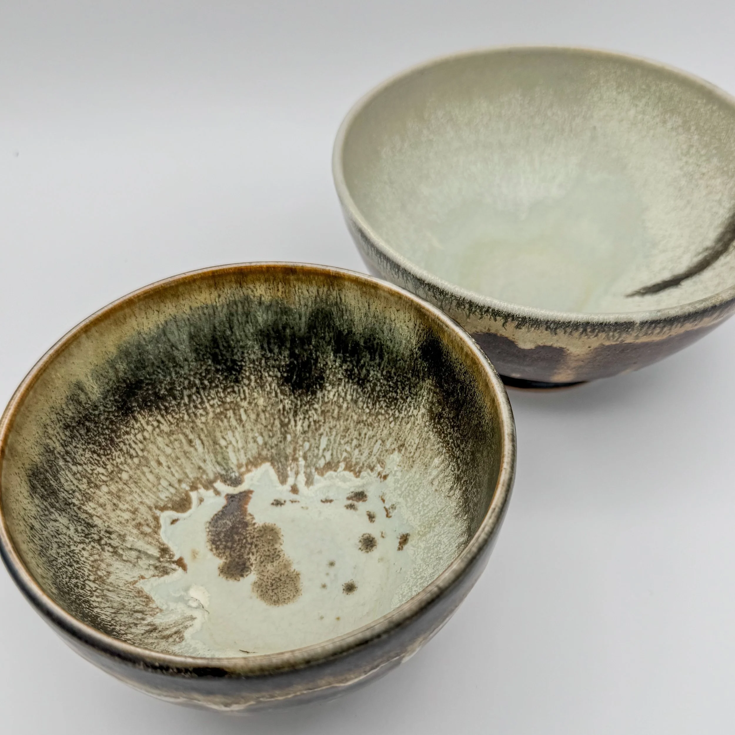 Snack Bowl set
