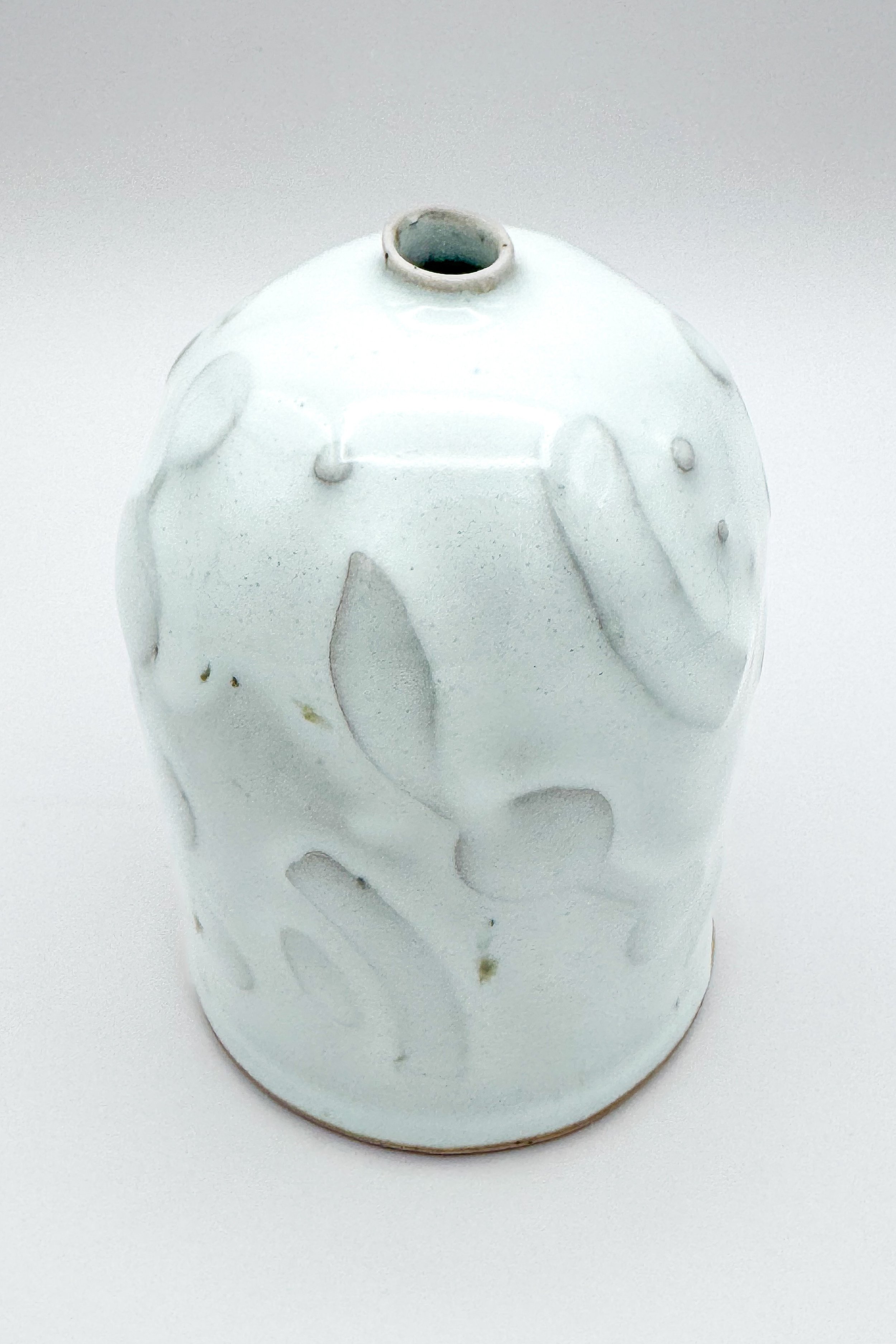 Shadow Vase