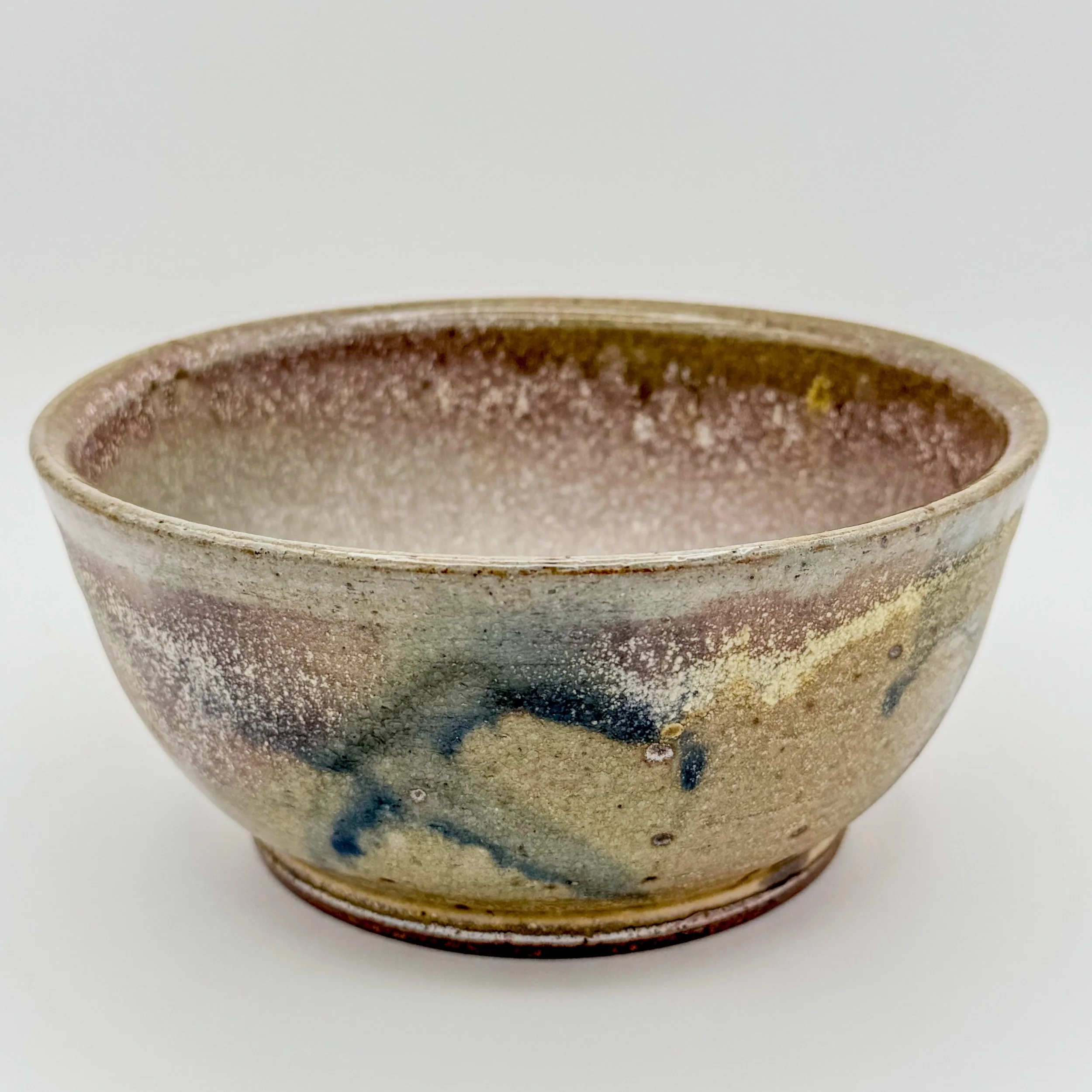 Medium bowl