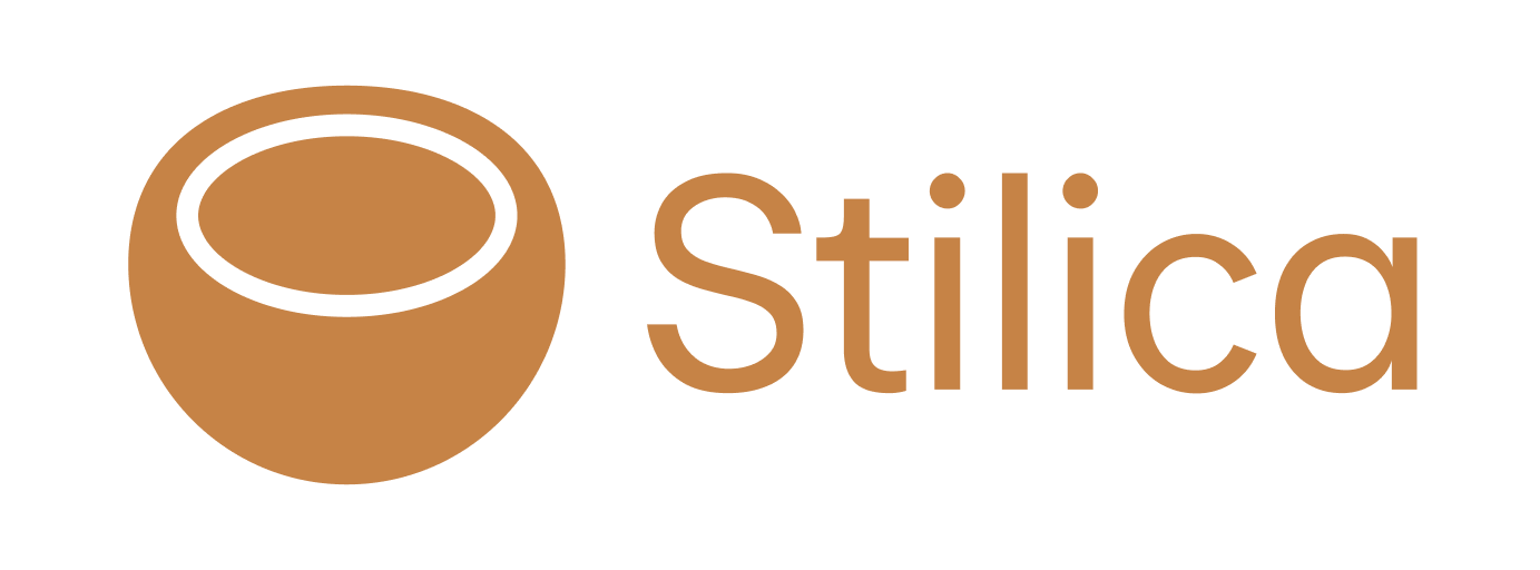 Stilica