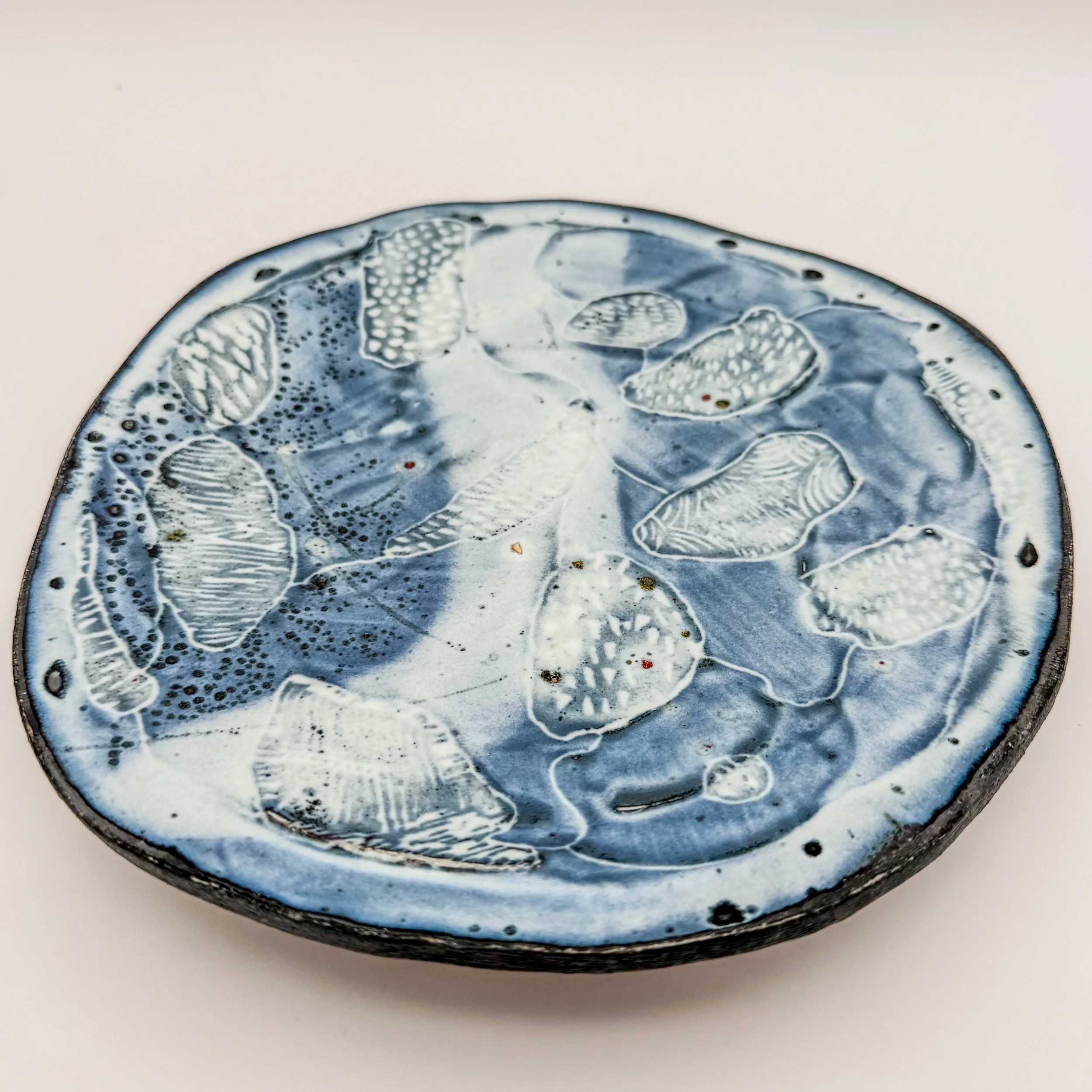 Ocean Platter 1