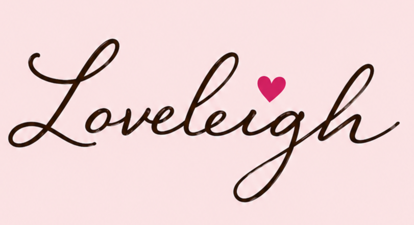 Loveleigh