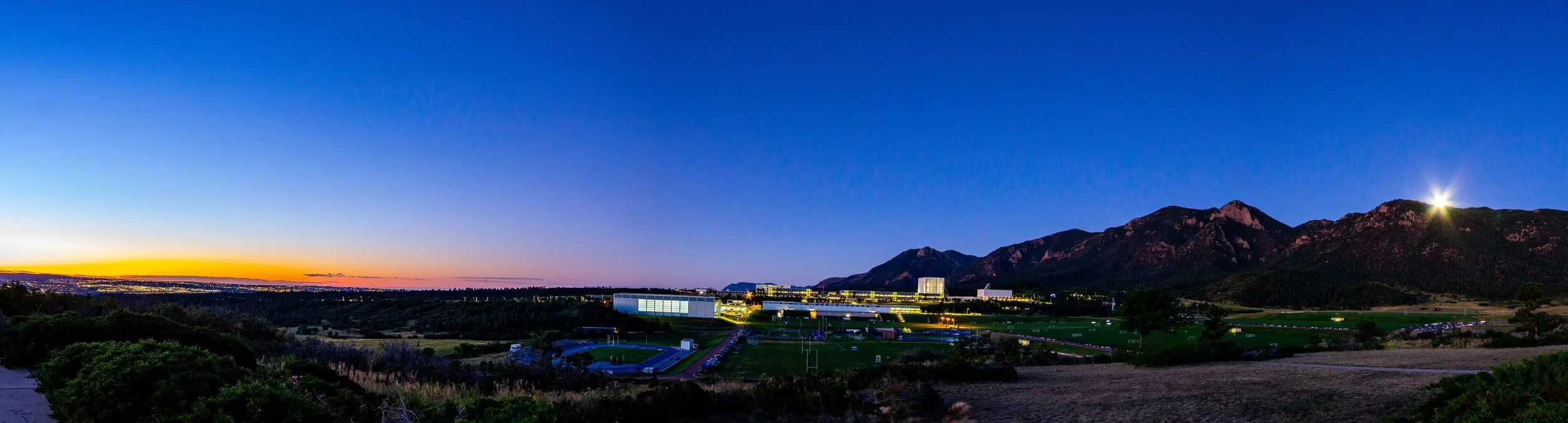 usafa moonset Aug 2023 small.jpg