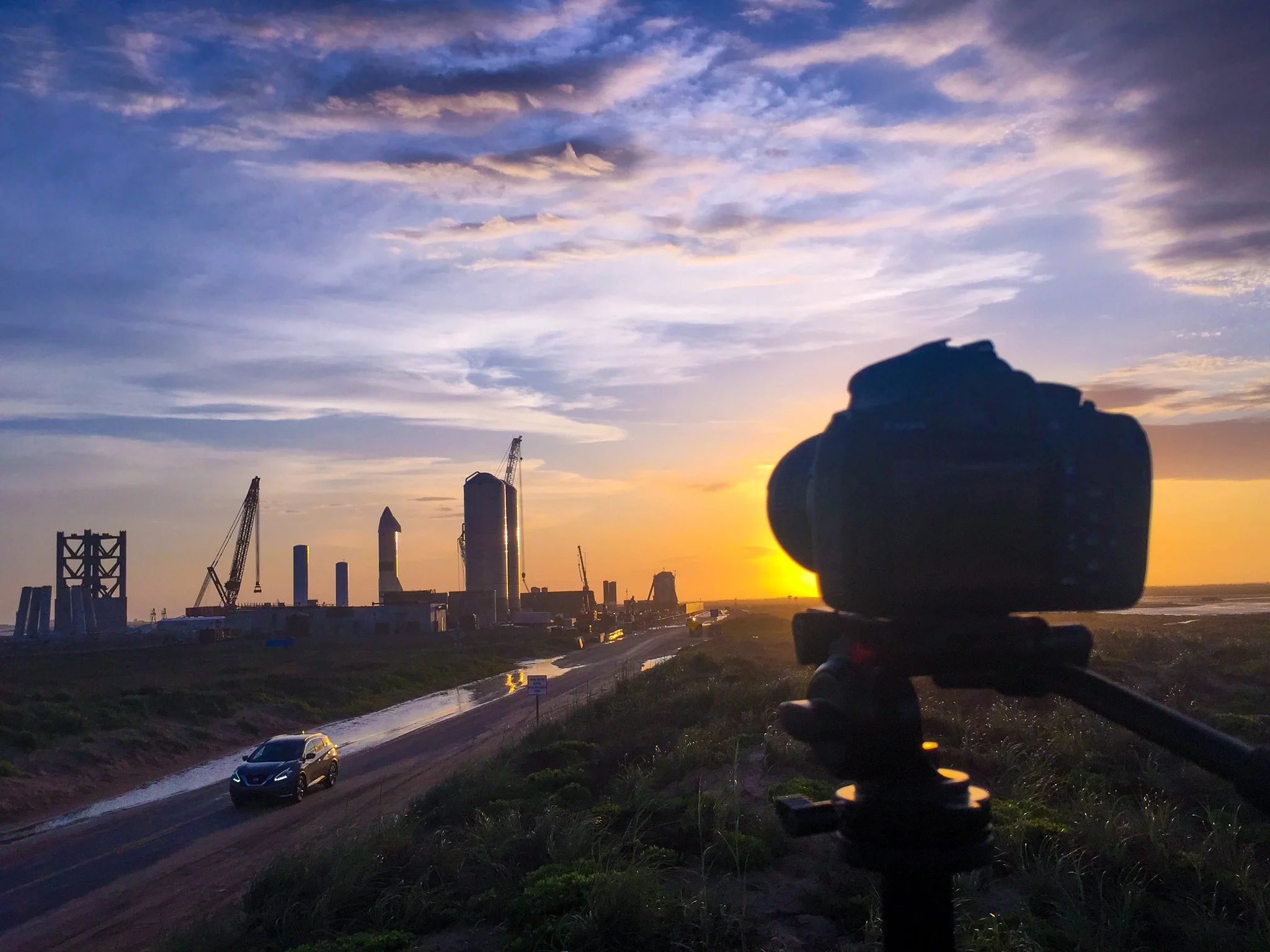 camera sunset-2.jpg