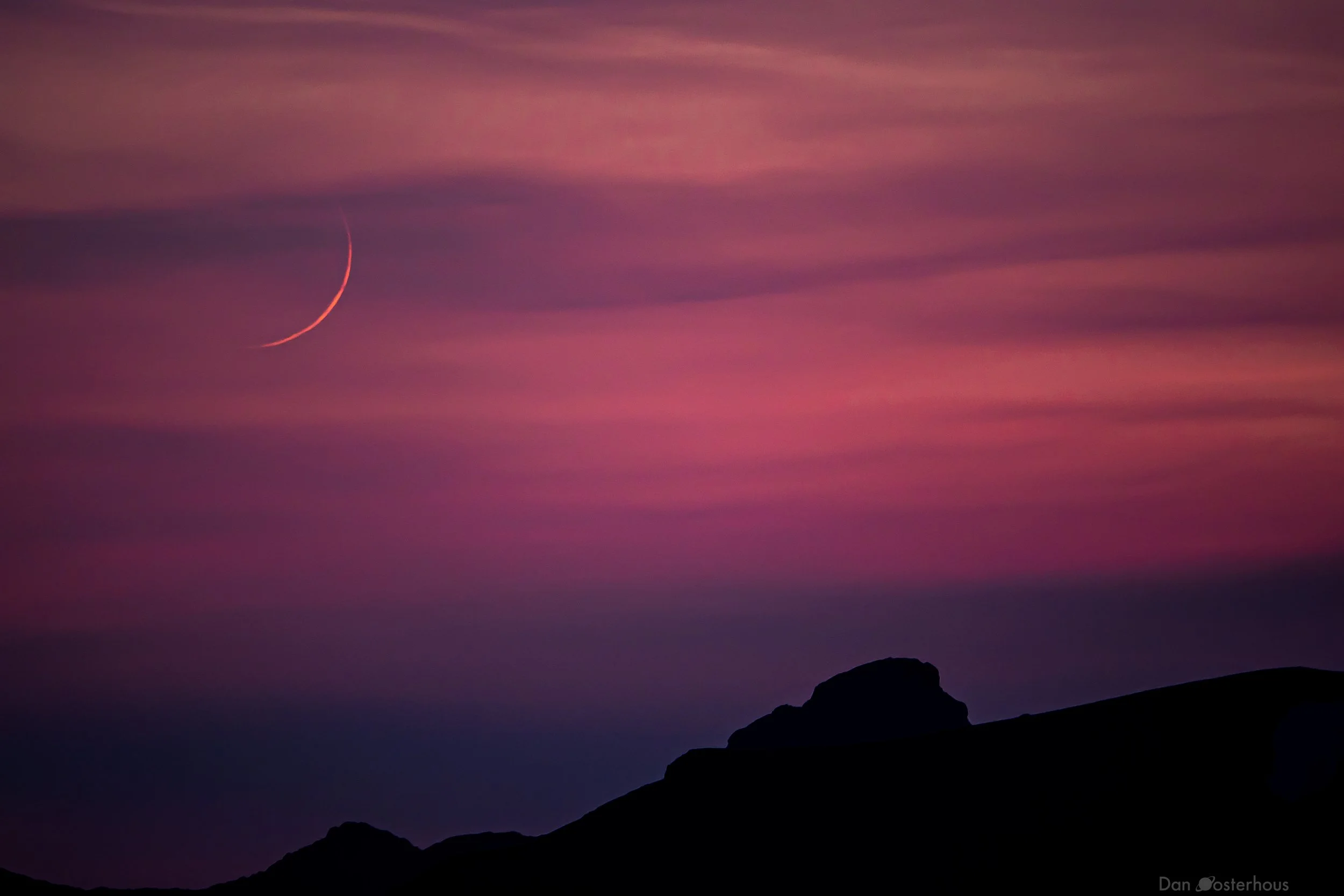Crescent Moon in Estes.jpg