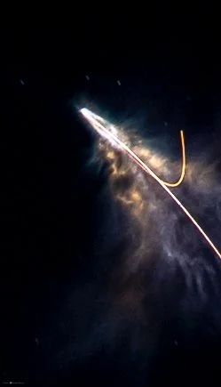 Rocket Launch Adventures