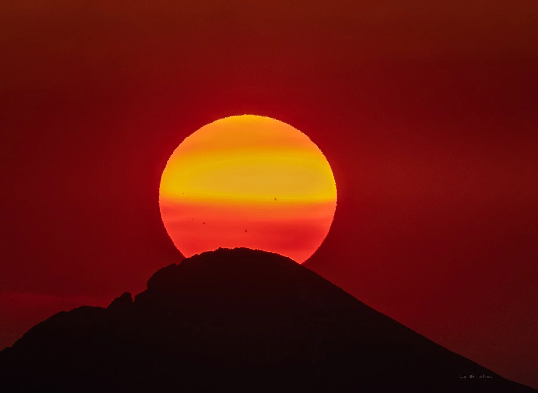 sunset rmnp.jpg