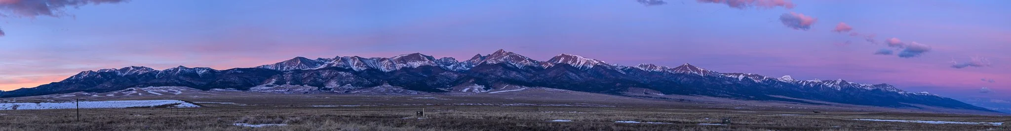 SDC sunrise 2 small.jpg