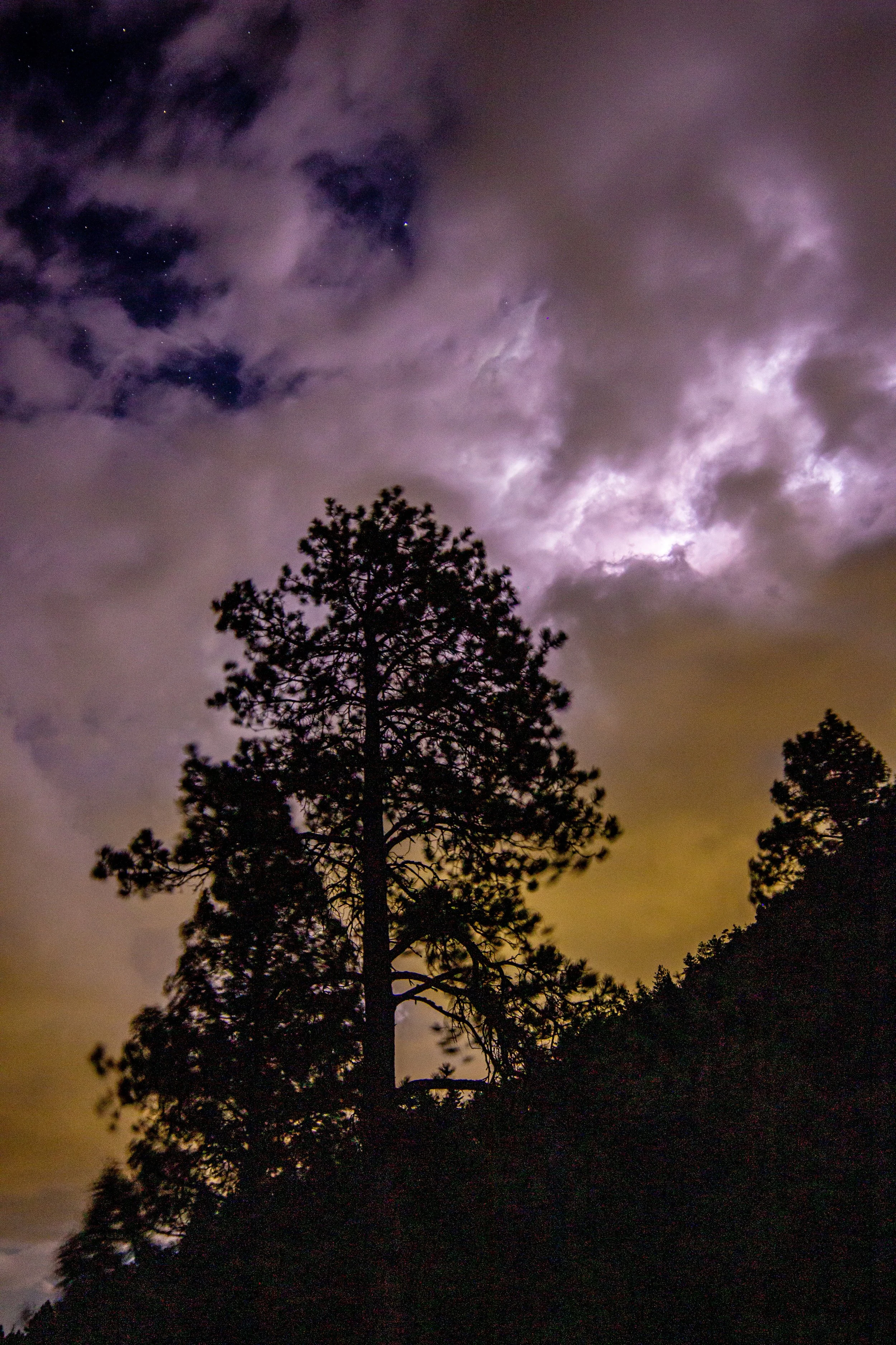 night clouds palmer.jpg
