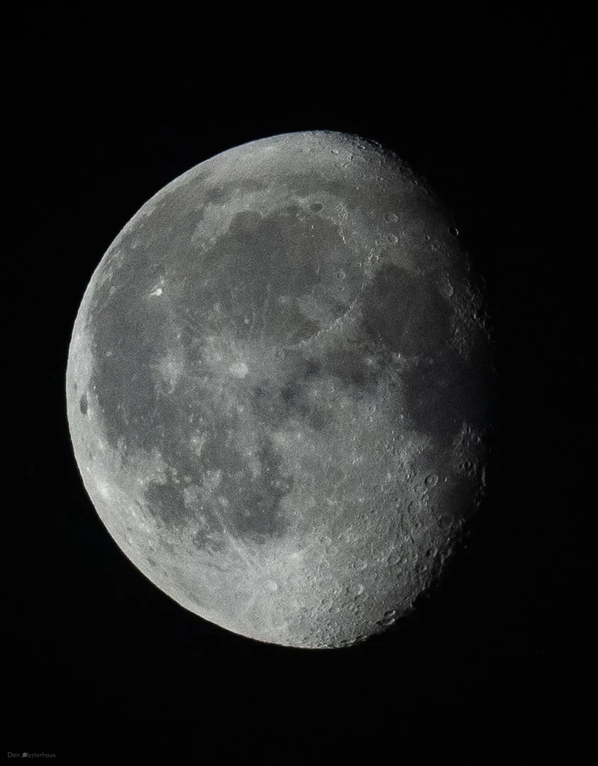 Moon before Artemis flyby.jpg