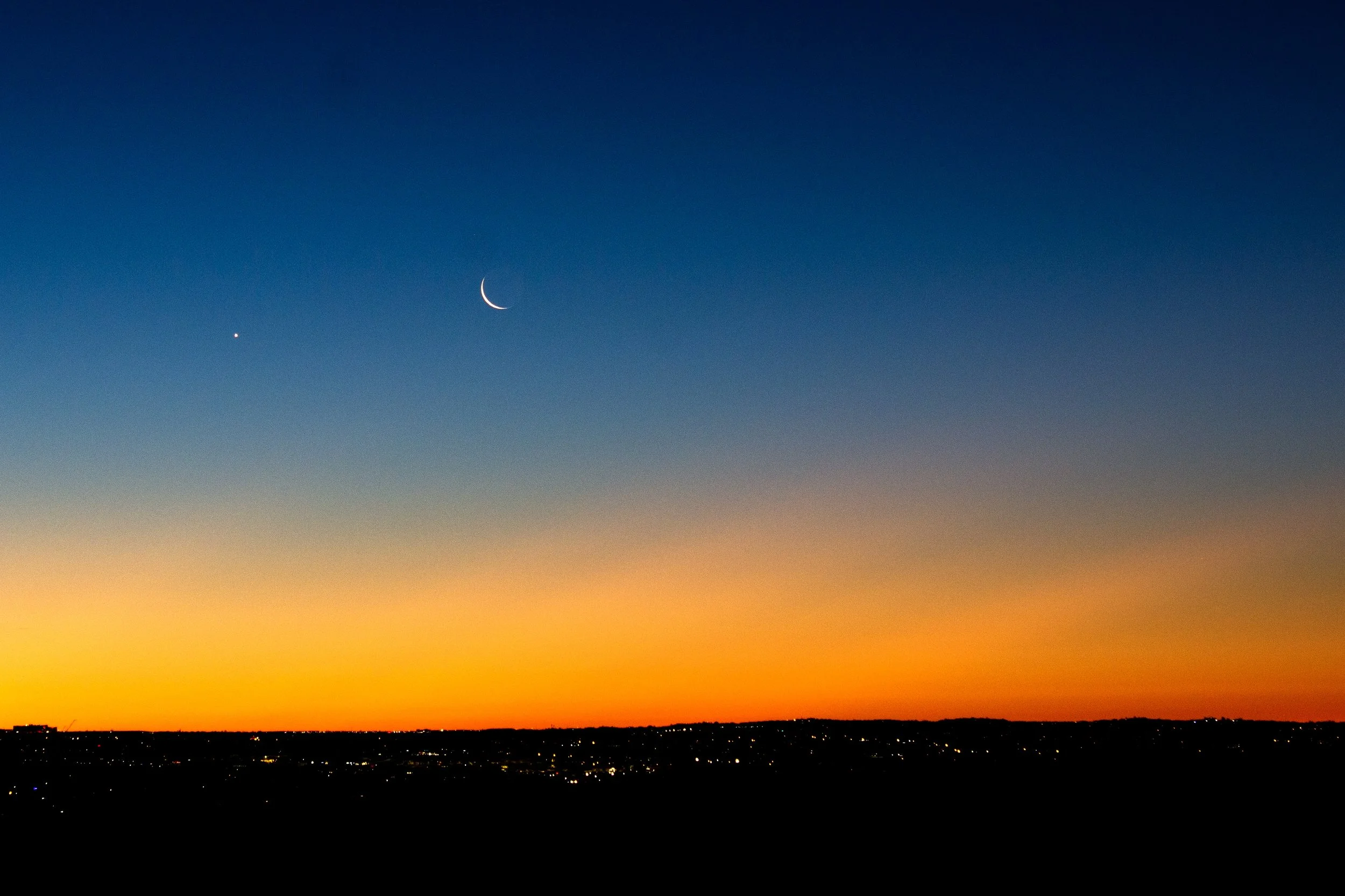 sunrise moonrise.jpg
